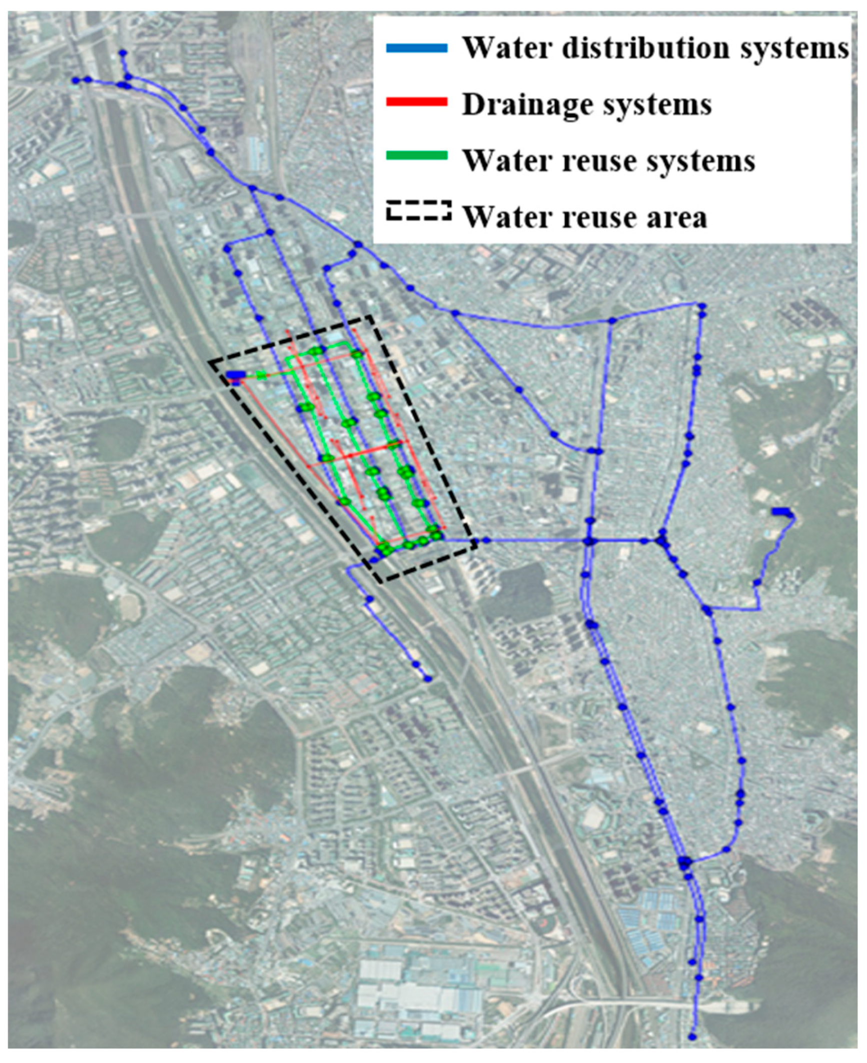 Applsci 13 05474 g007