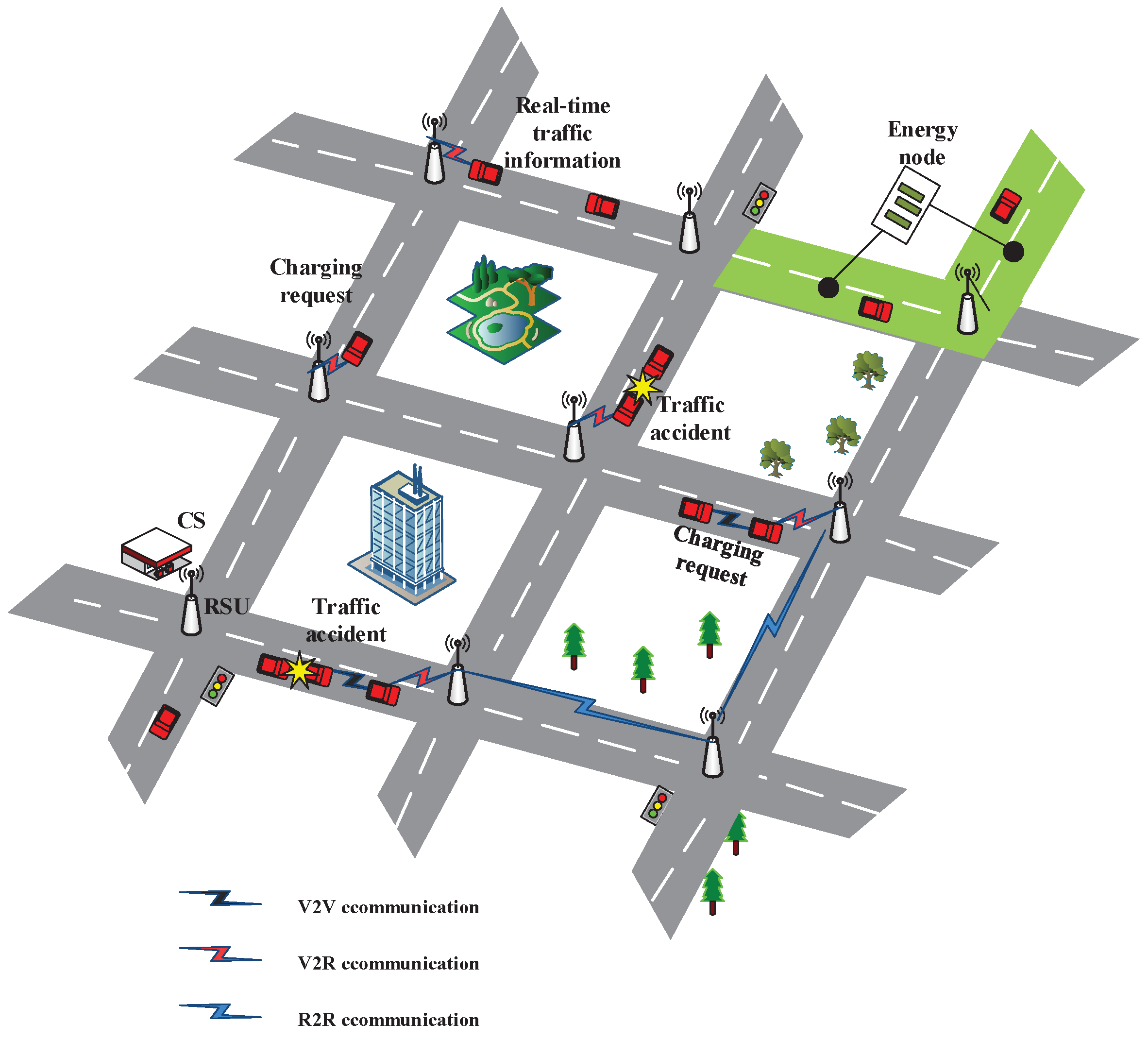 Applsci 13 05476 g001 Applsci 13 05476 g001