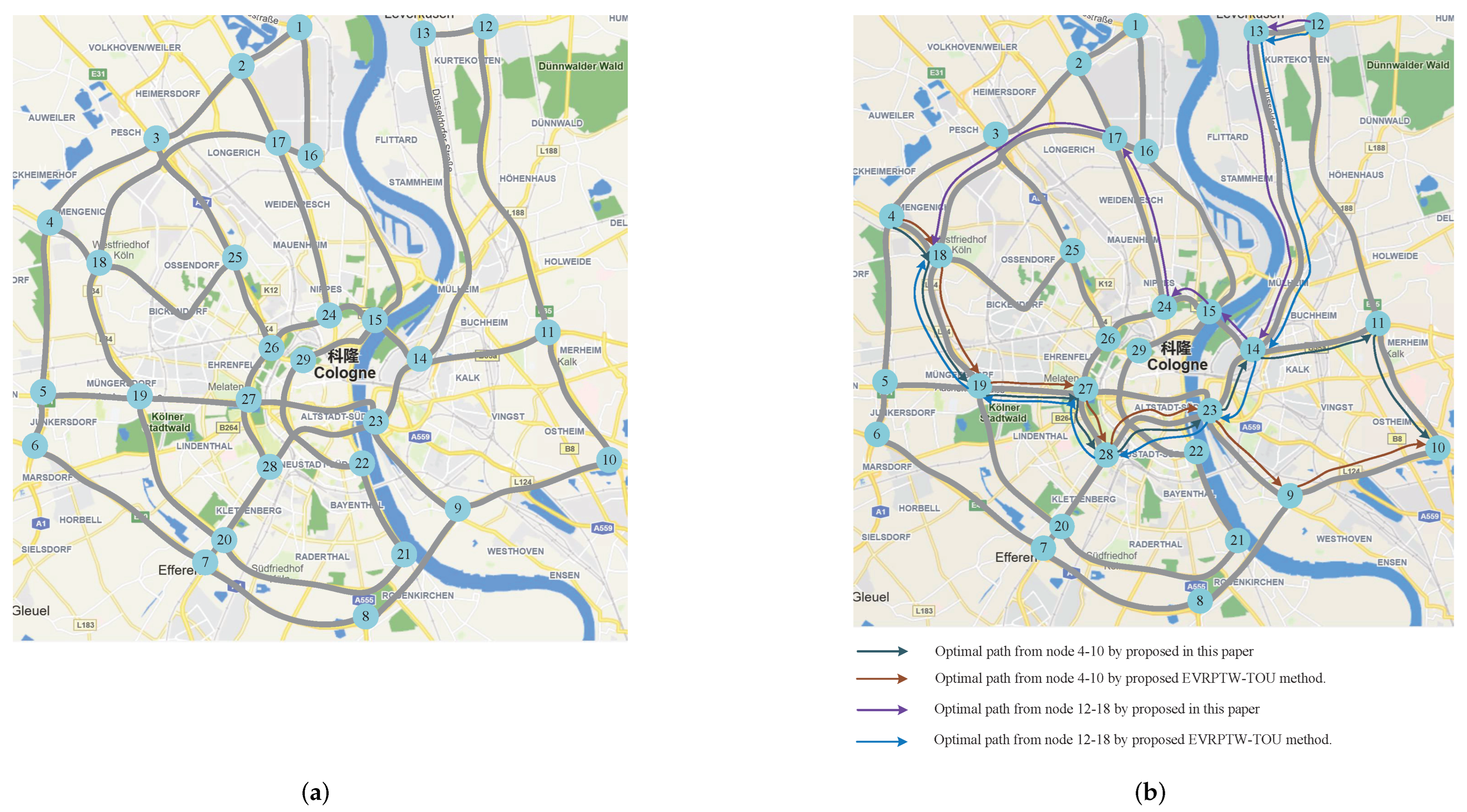 Applsci 13 05476 g012 Applsci 13 05476 g012