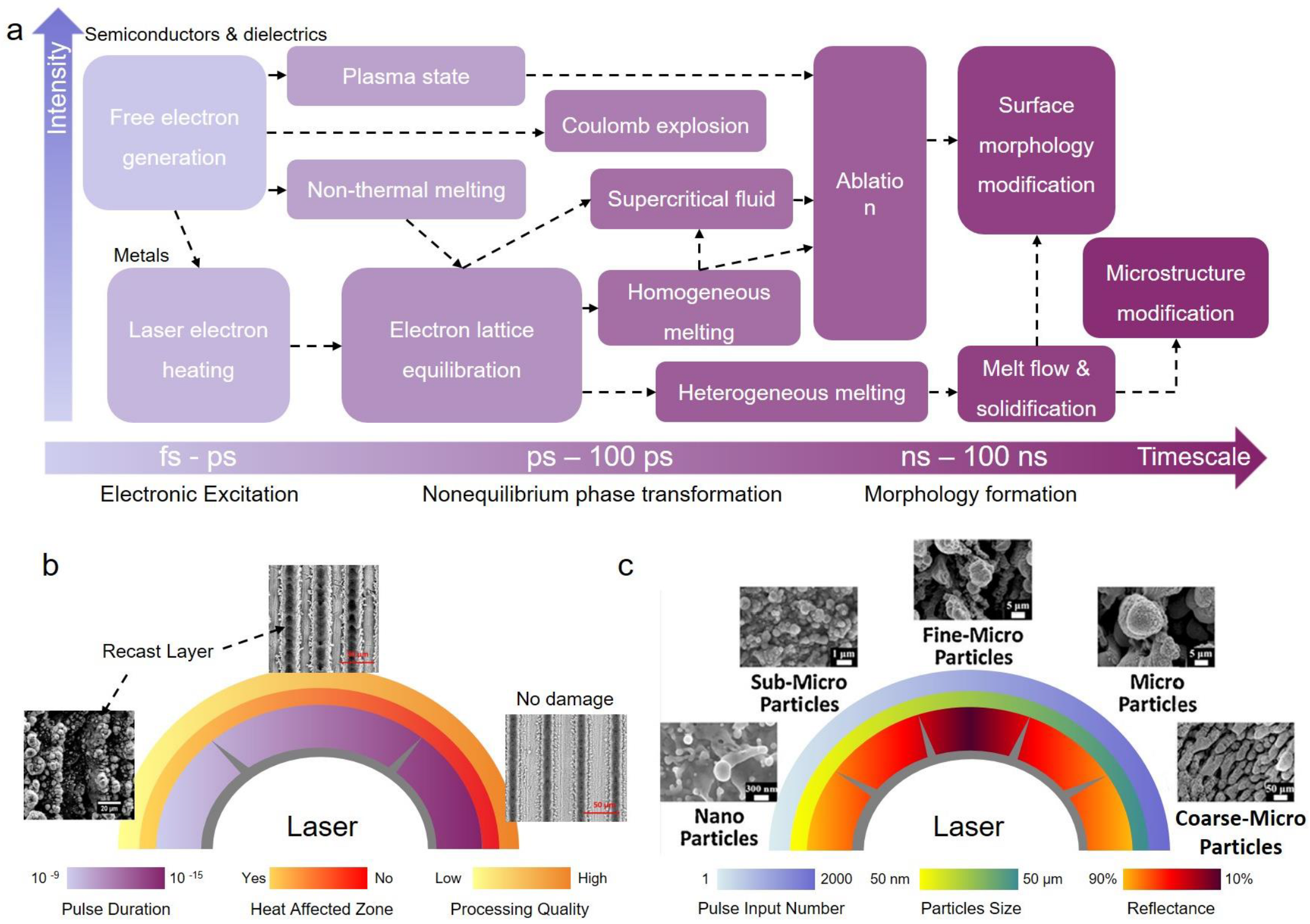 Applsci 13 05478 g005