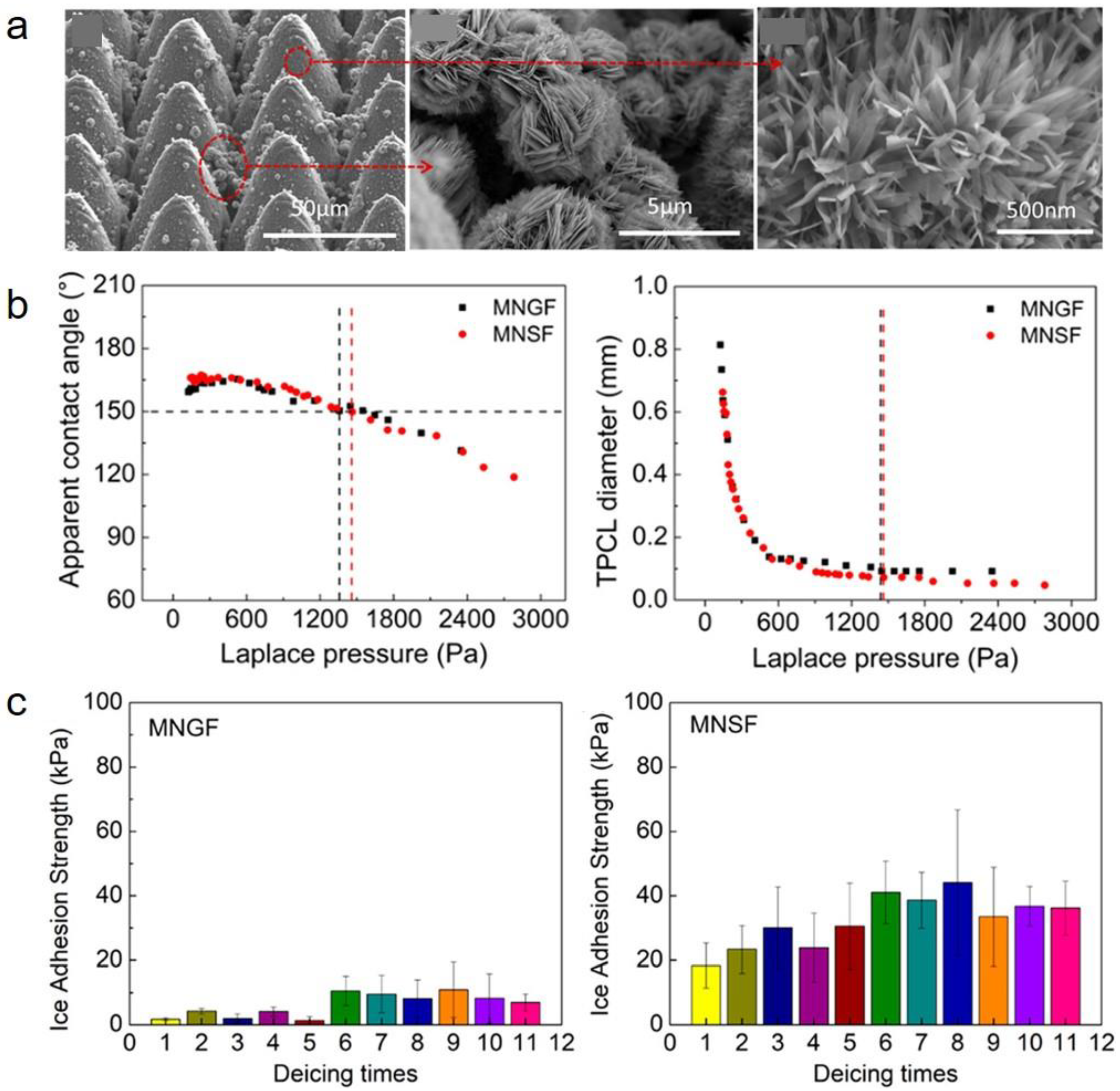 Applsci 13 05478 g007