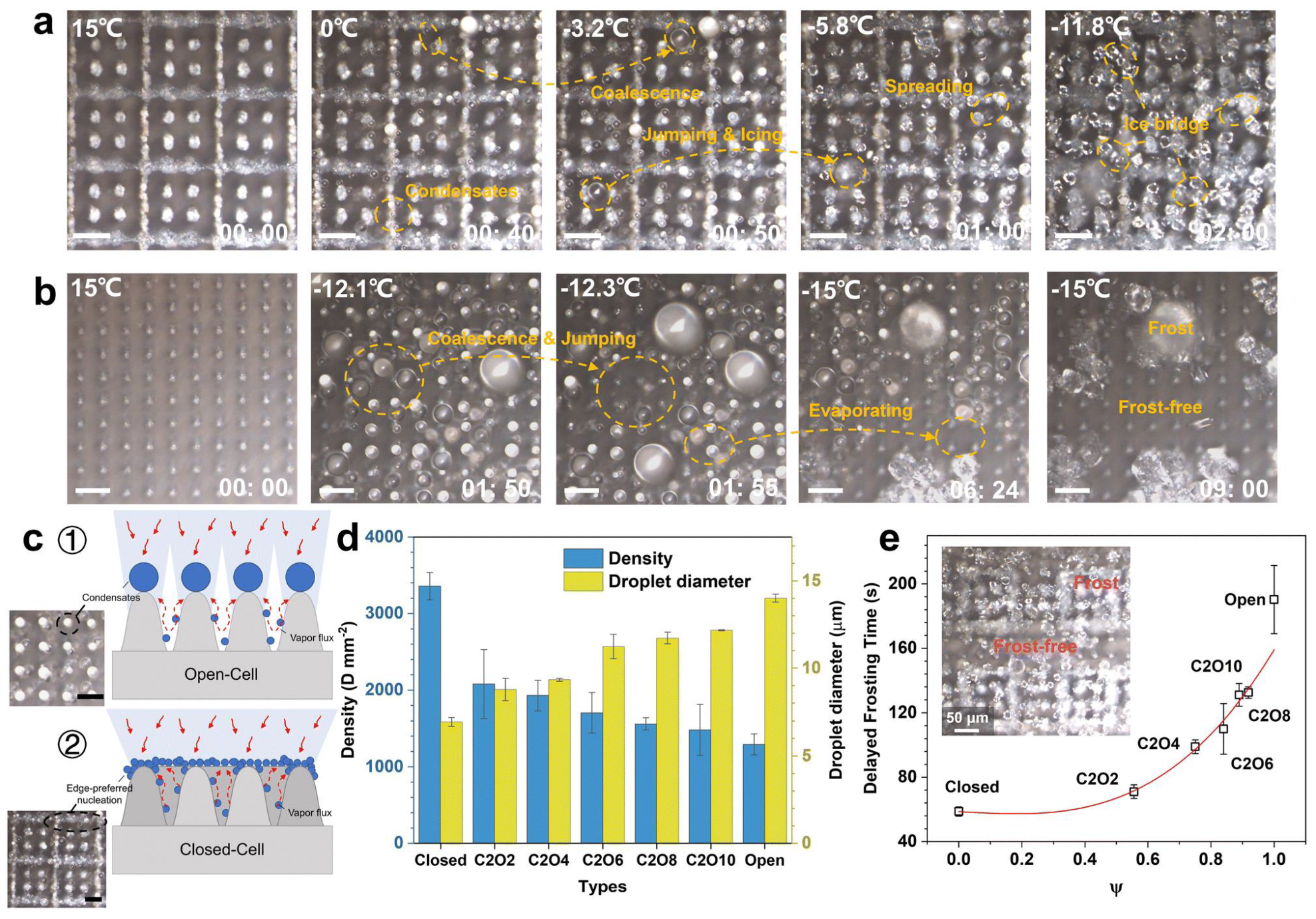Applsci 13 05478 g013