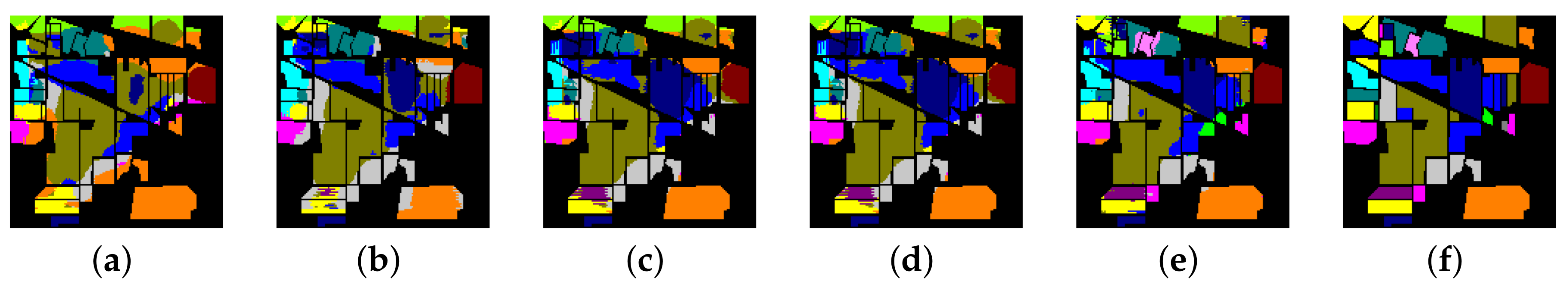 Applsci 13 05482 g004