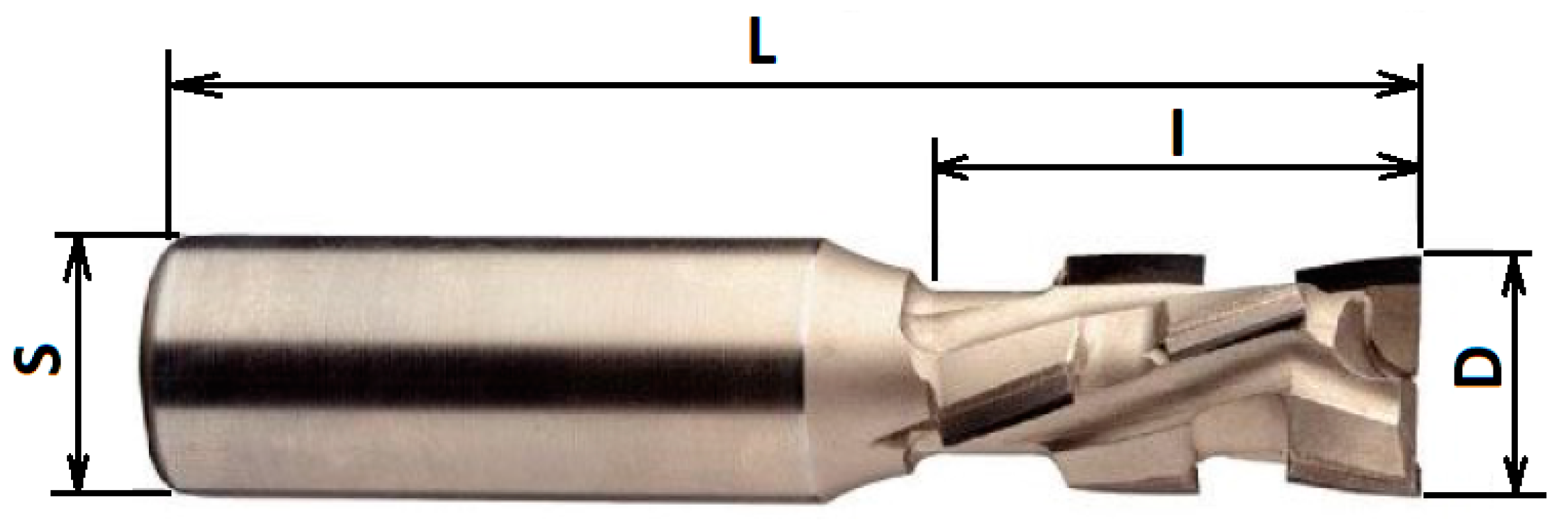 Applsci 13 05484 g001