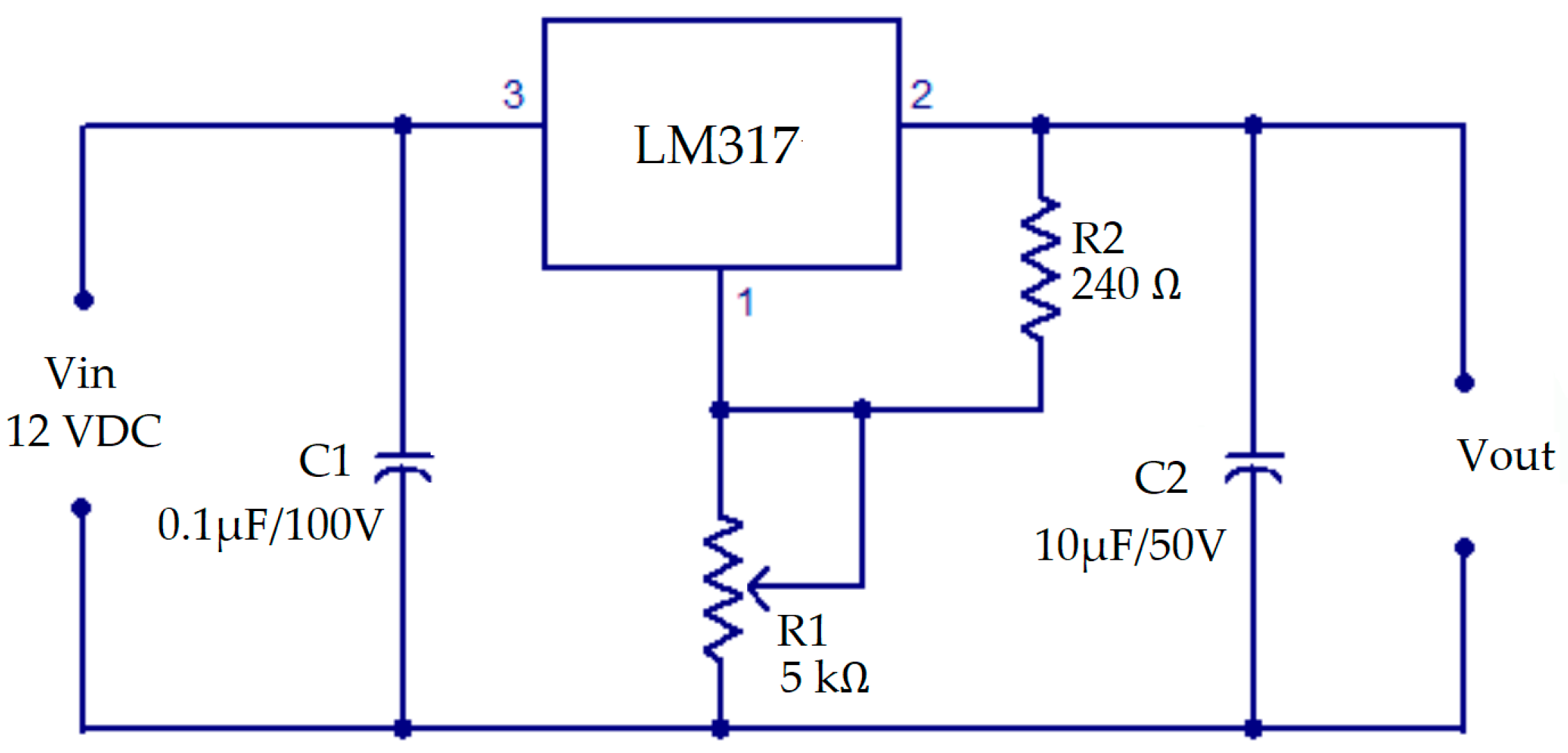 Applsci 13 05484 g003
