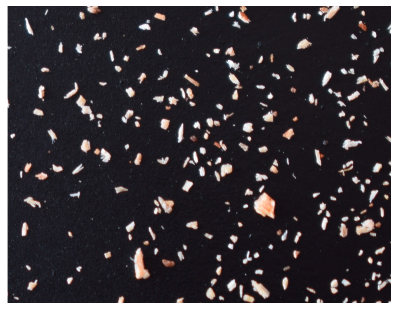 Applsci 13 05484 g004