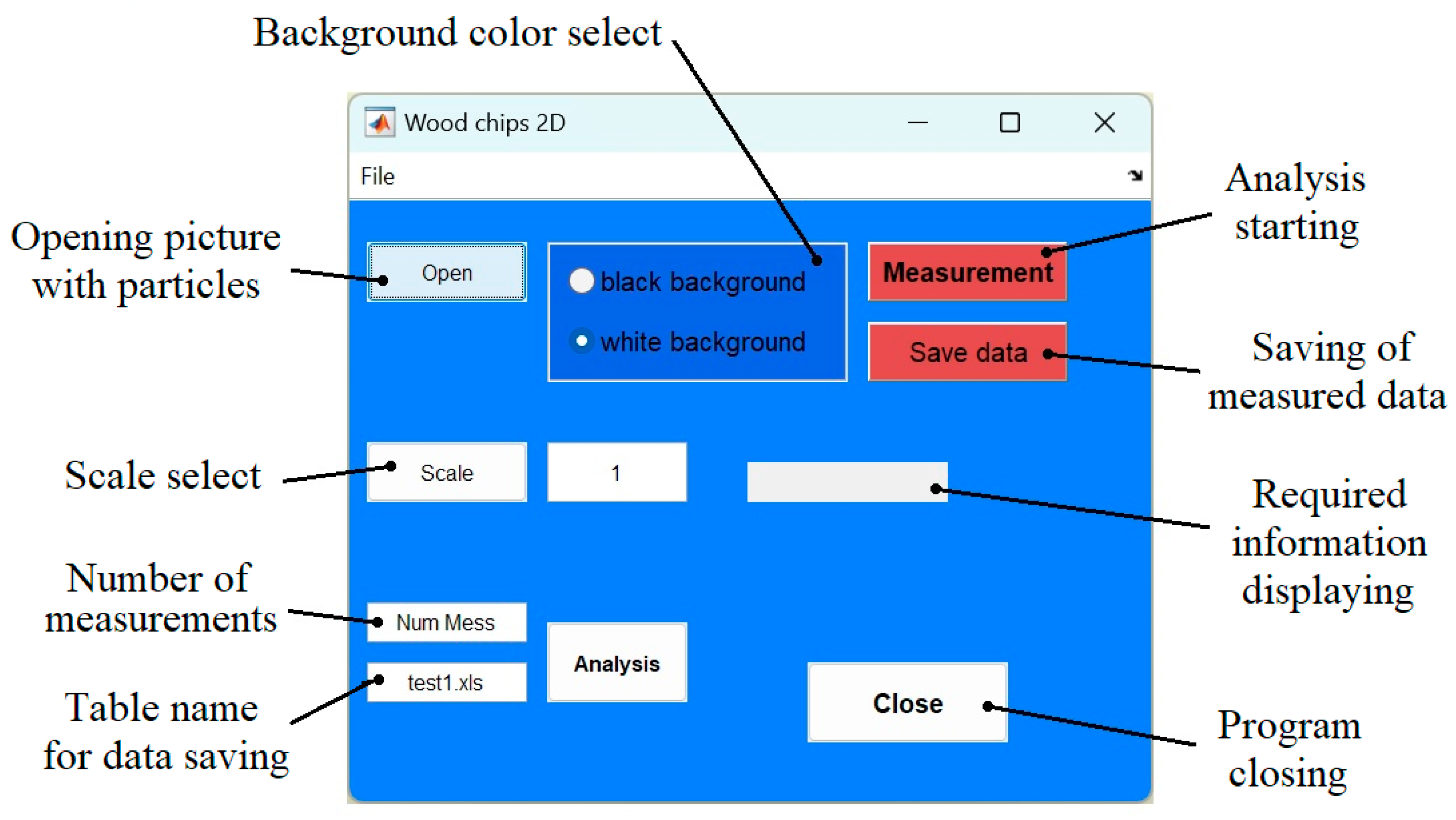 Applsci 13 05484 g005