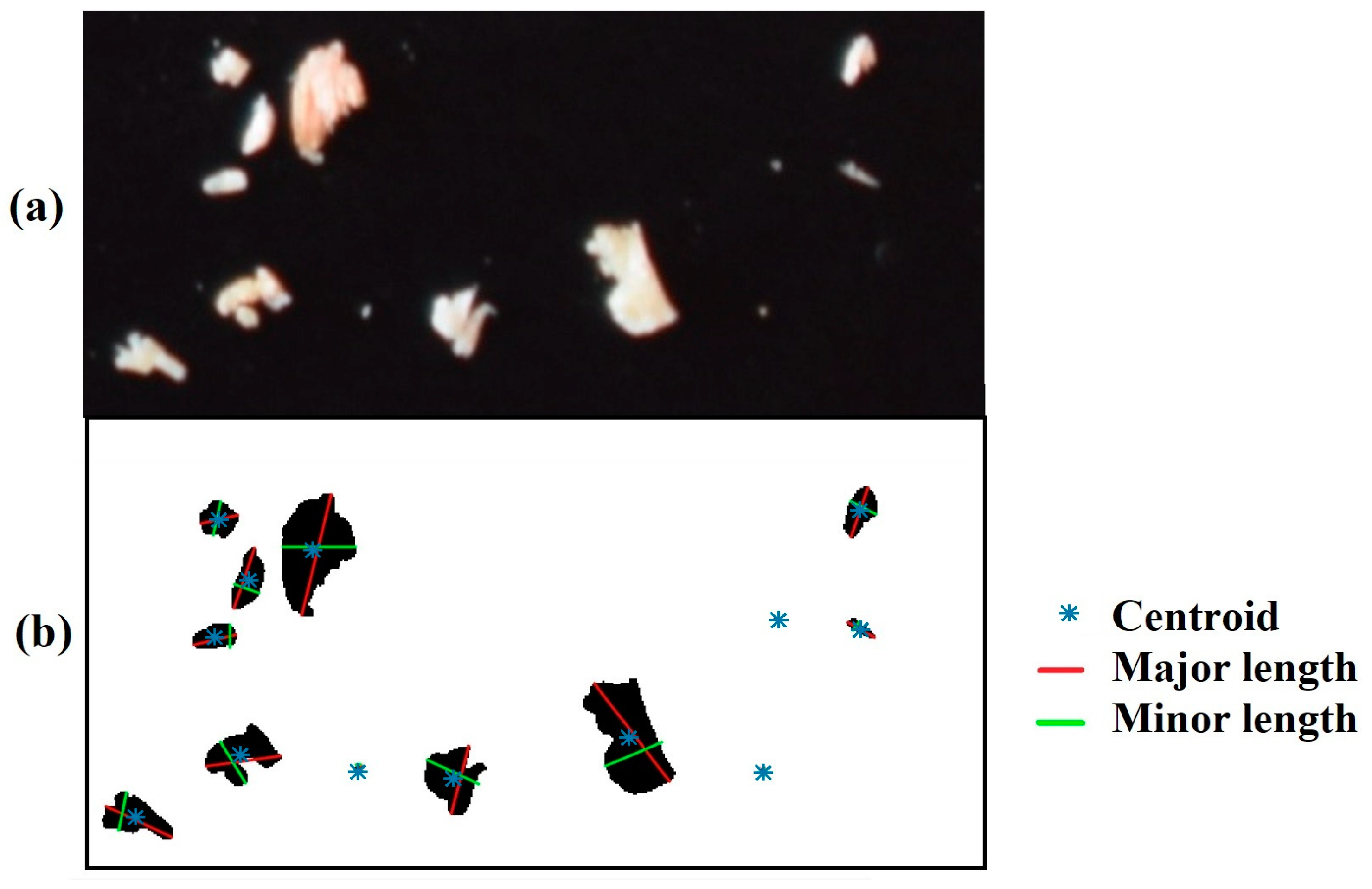 Applsci 13 05484 g009