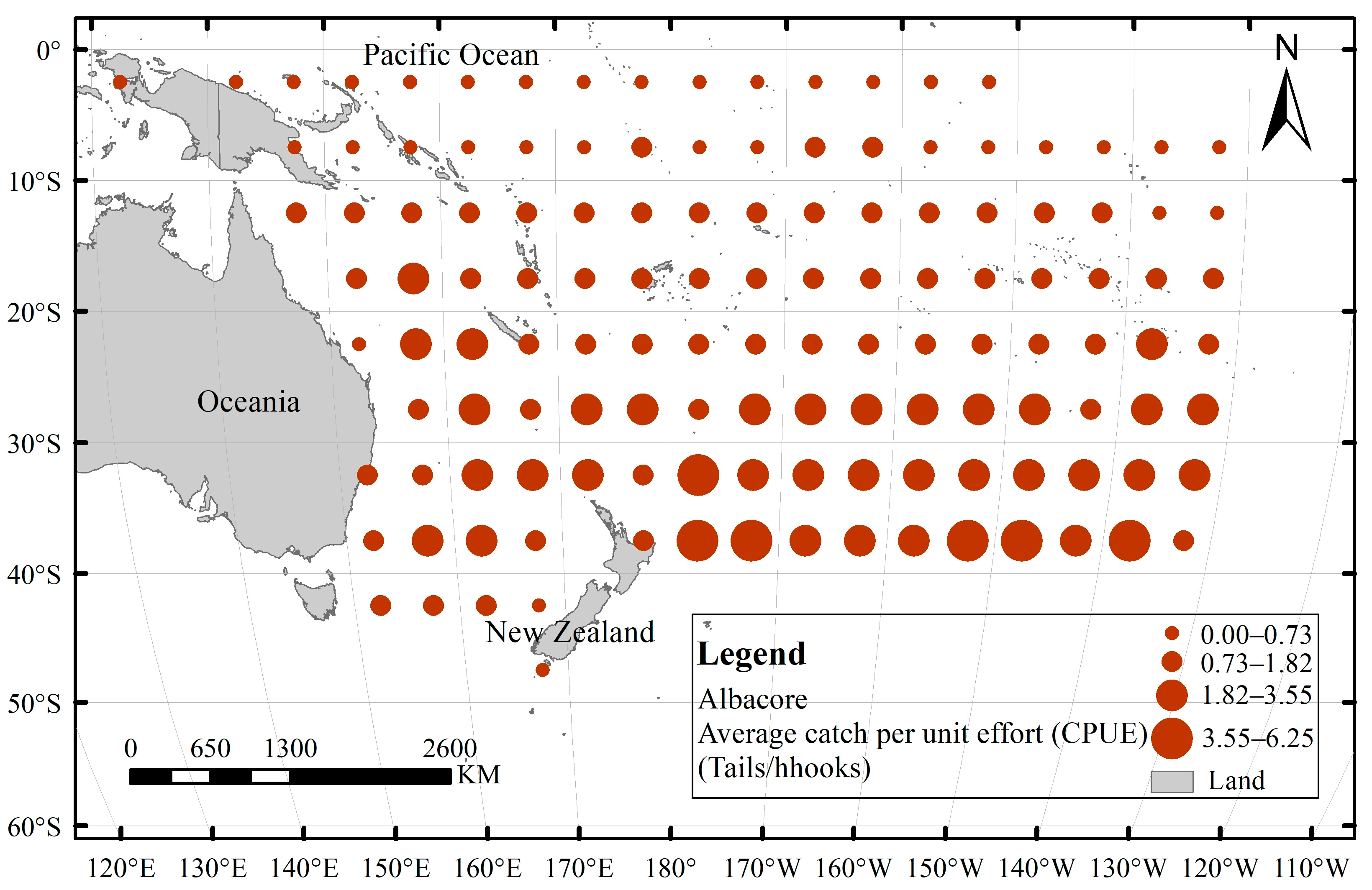 Applsci 13 05485 g001
