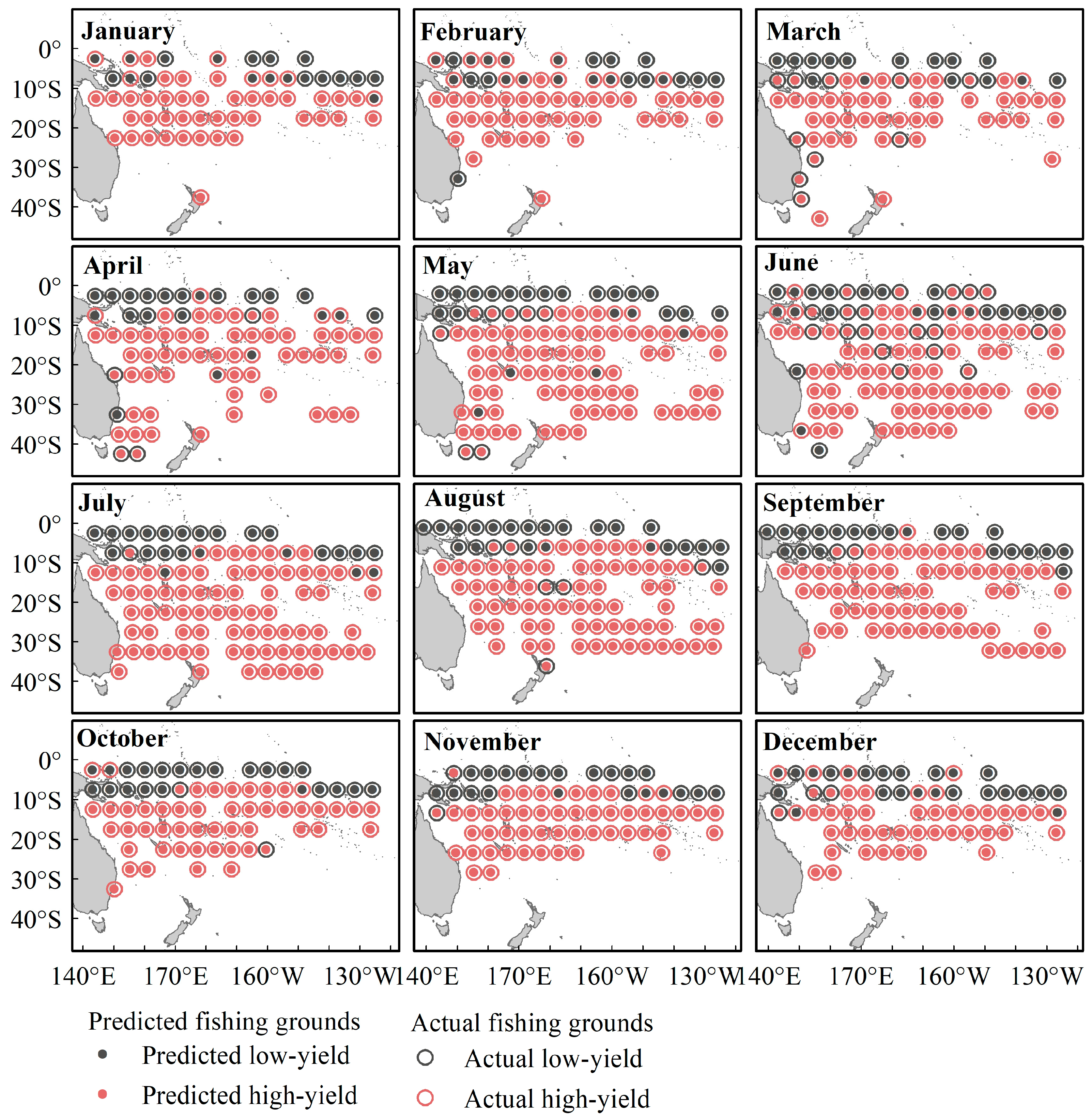 Applsci 13 05485 g007