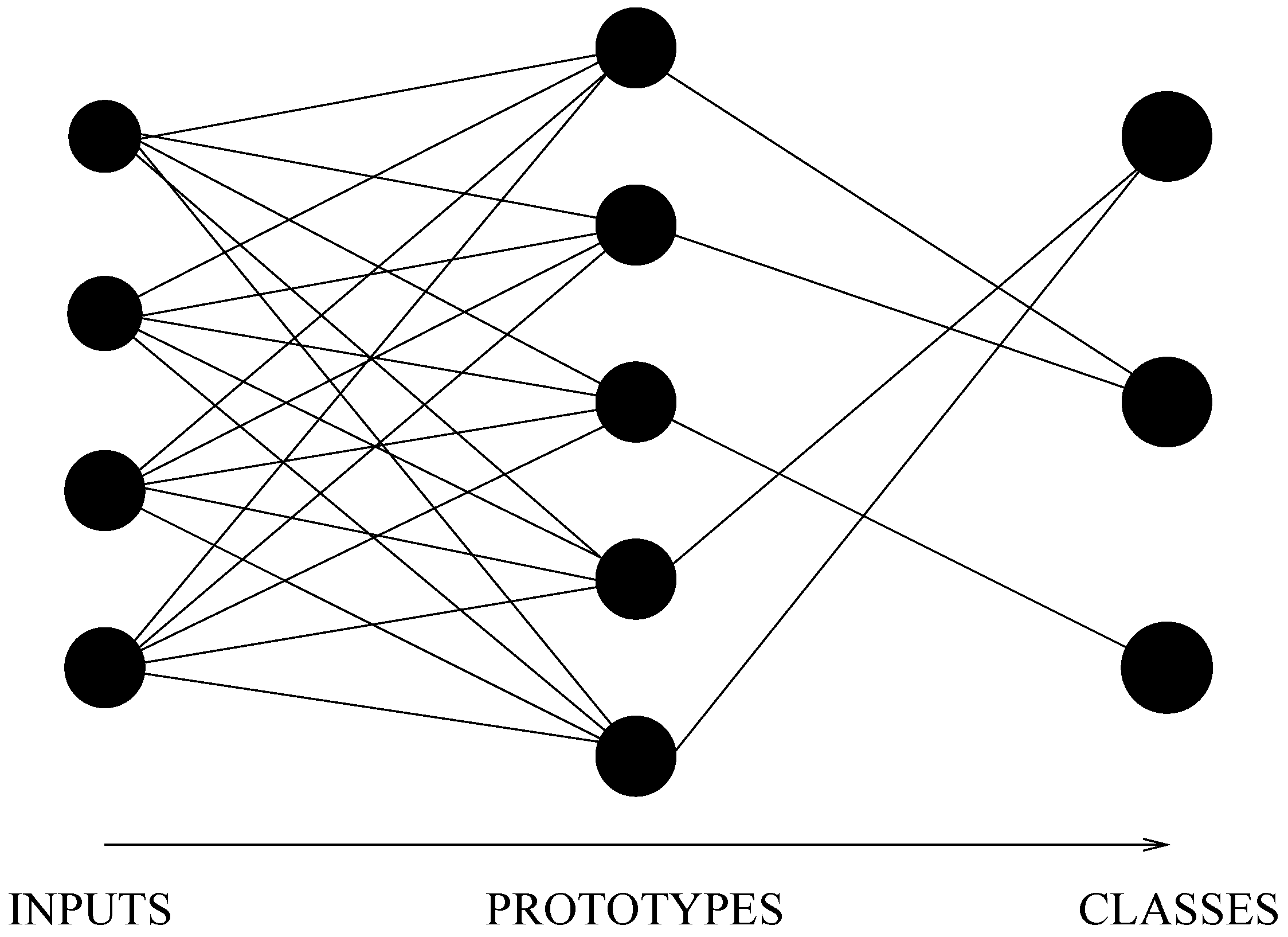 Applsci 13 05489 g001