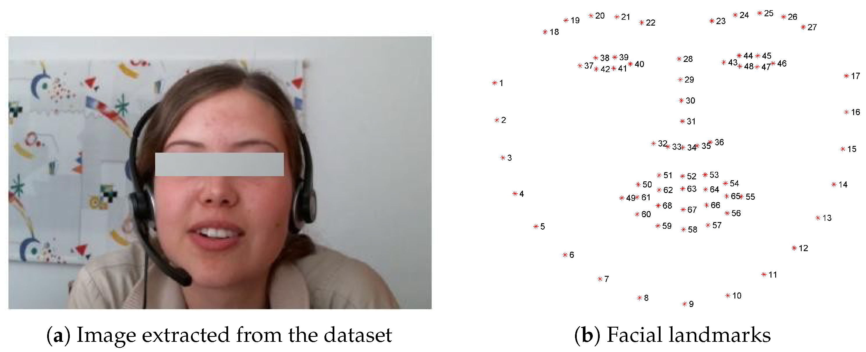 Applsci 13 05489 g005