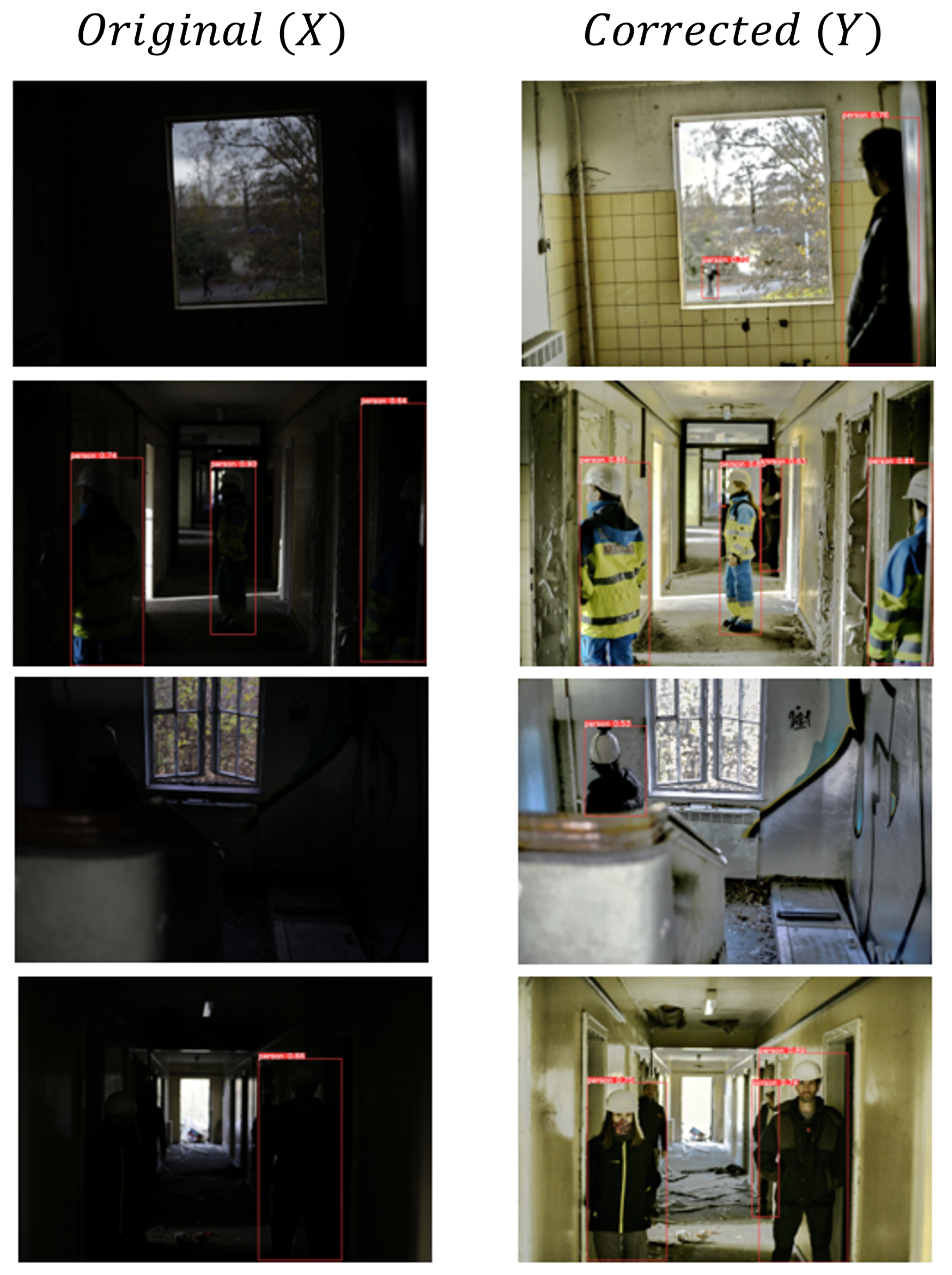 Applsci 13 05499 g010