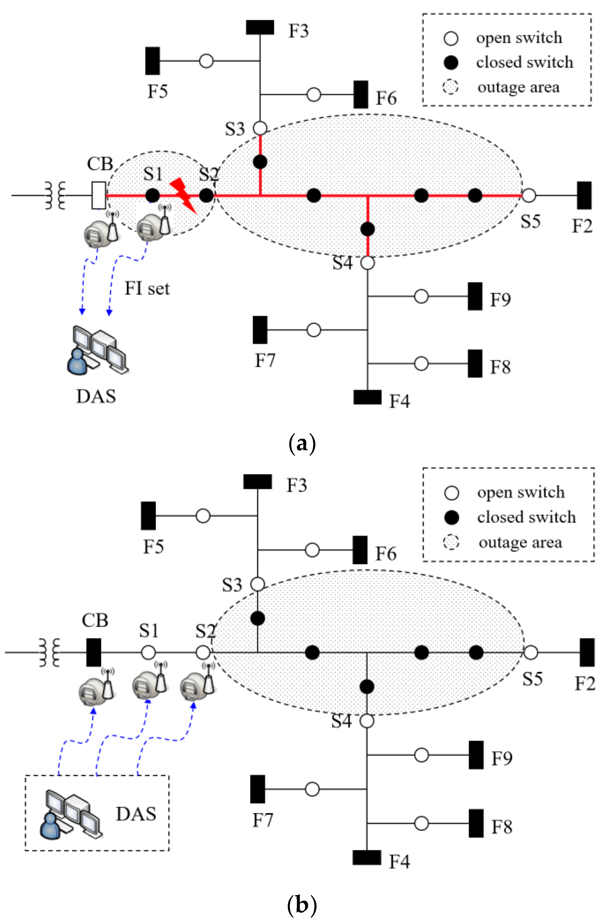 Applsci 13 05501 g002 Applsci 13 05501 g002
