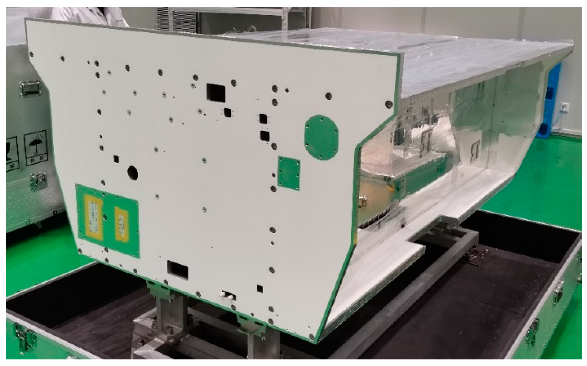 Applsci 13 05502 g008