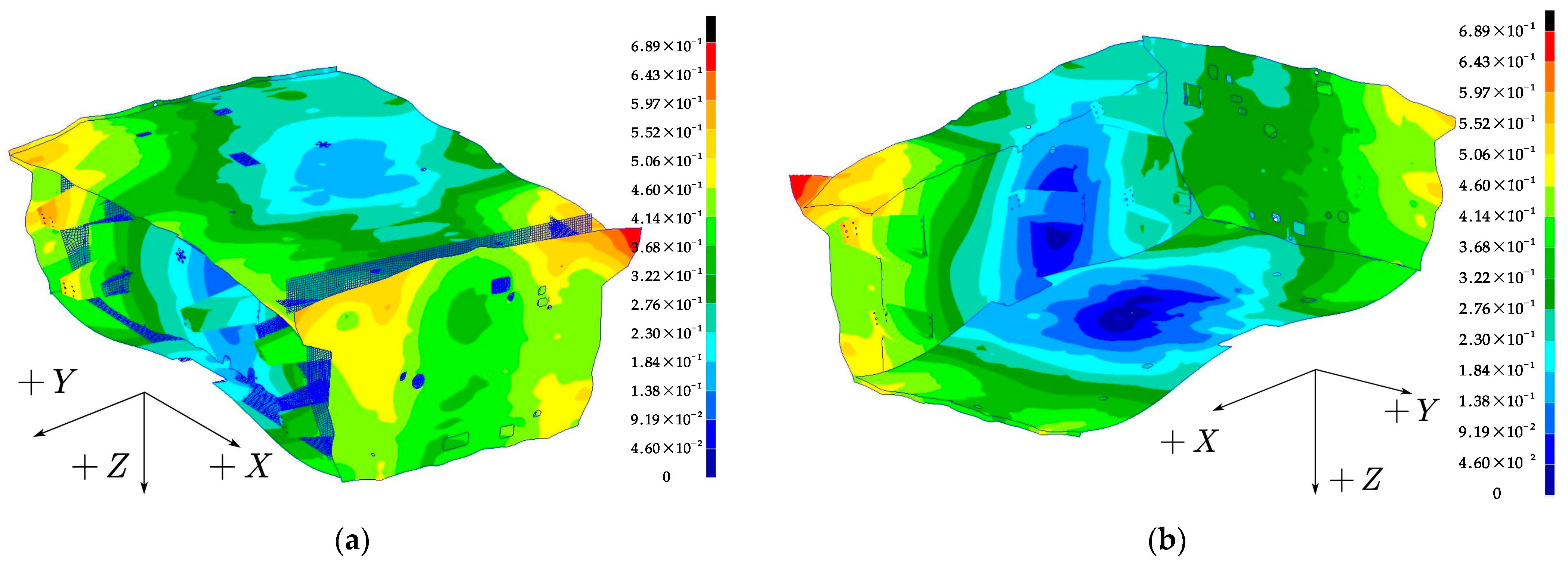 Applsci 13 05502 g012