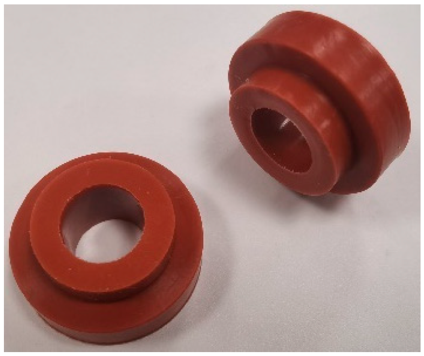 Applsci 13 05502 g013