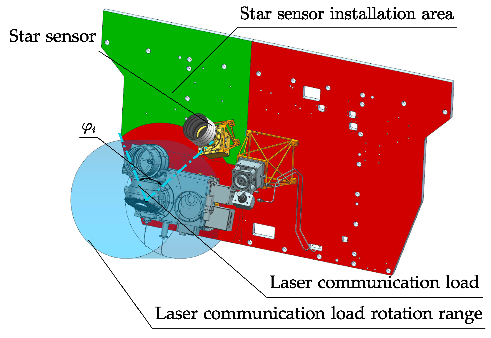 Applsci 13 05502 g014