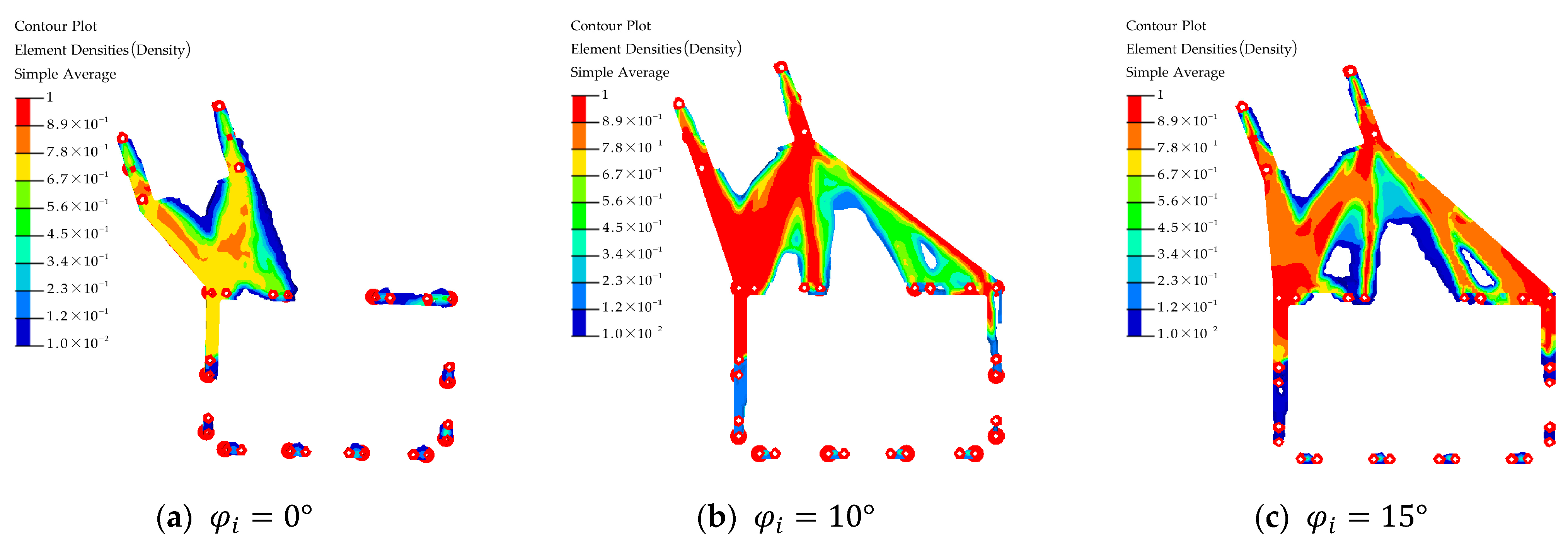 Applsci 13 05502 g016a