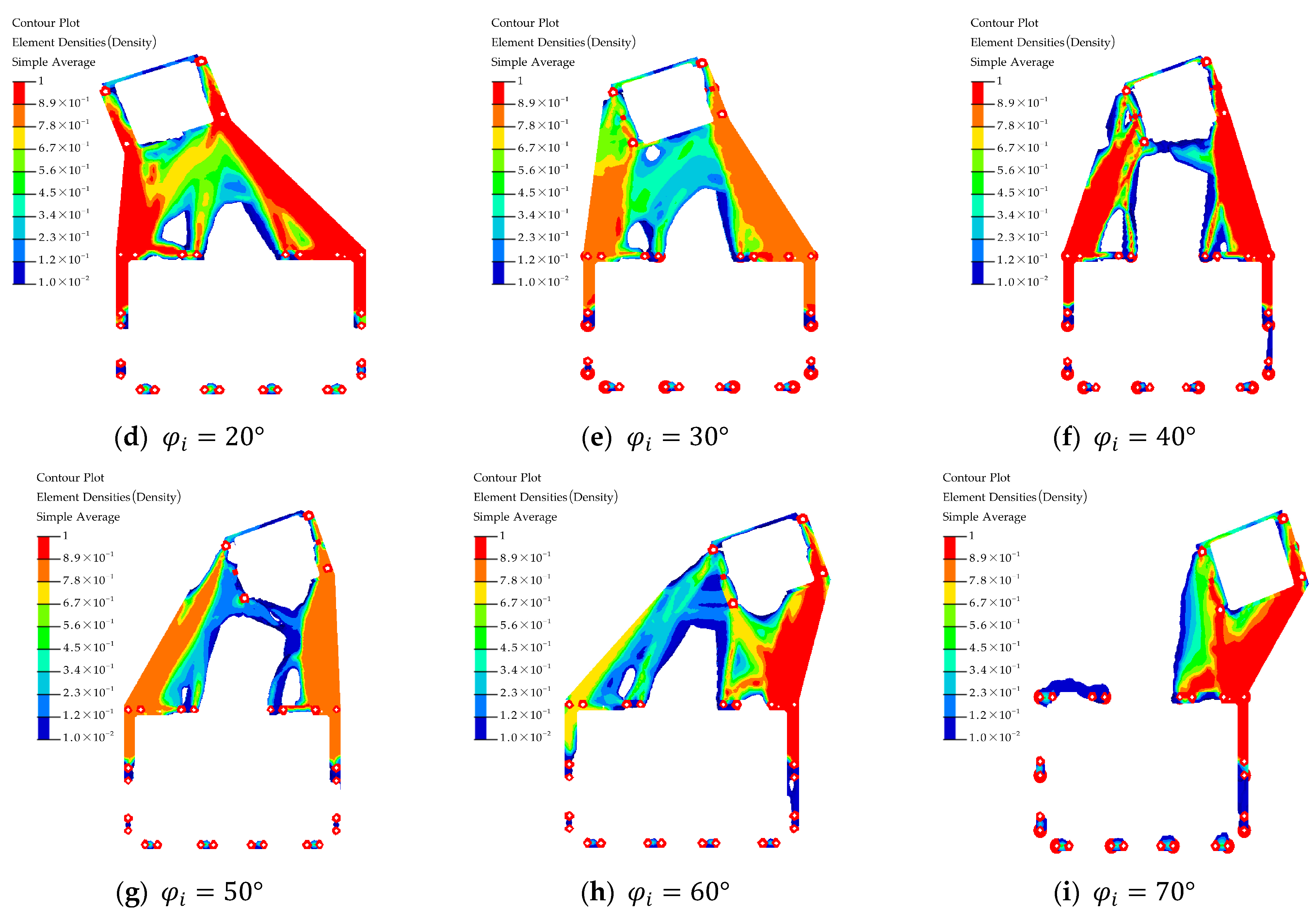 Applsci 13 05502 g016b