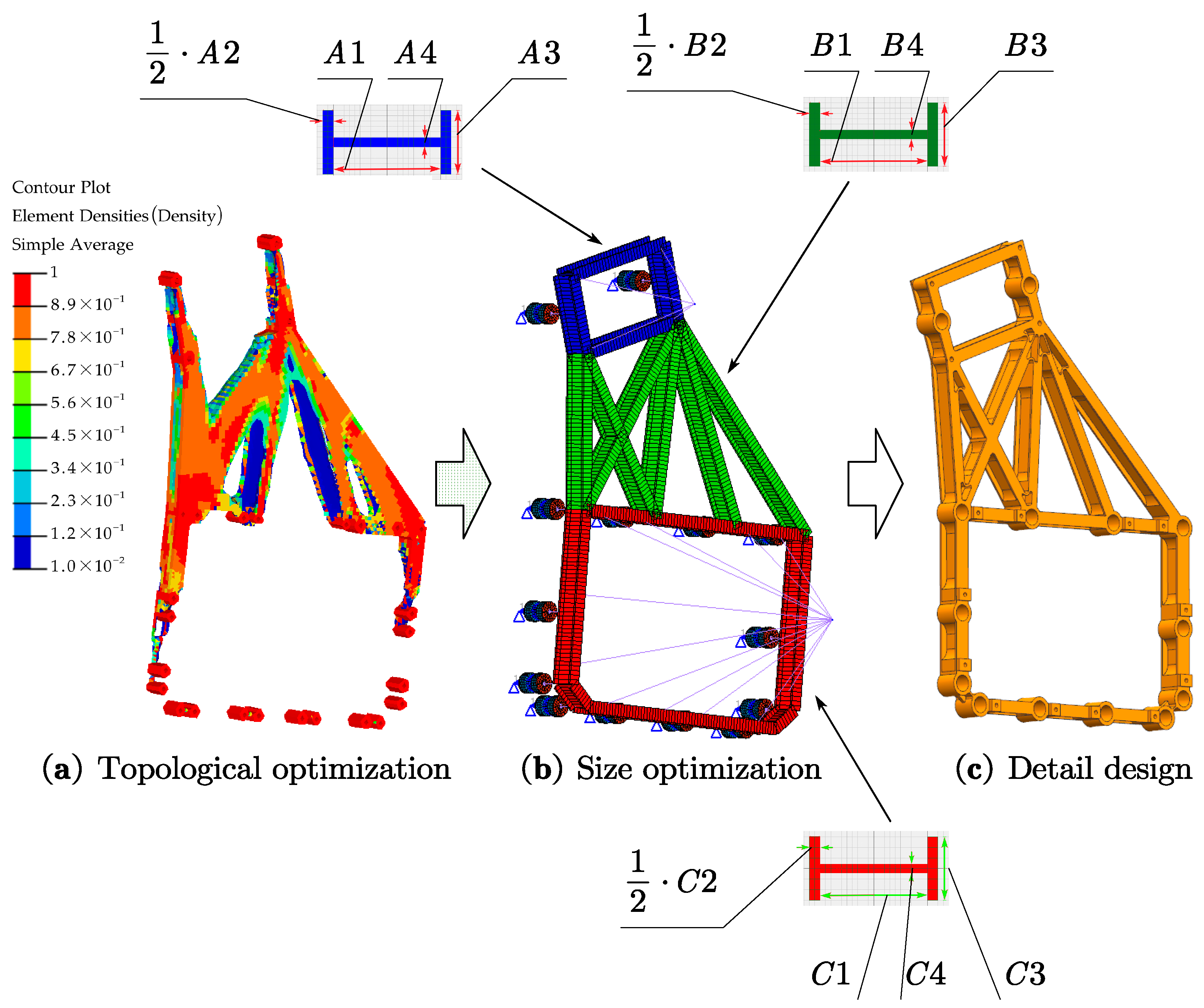 Applsci 13 05502 g018