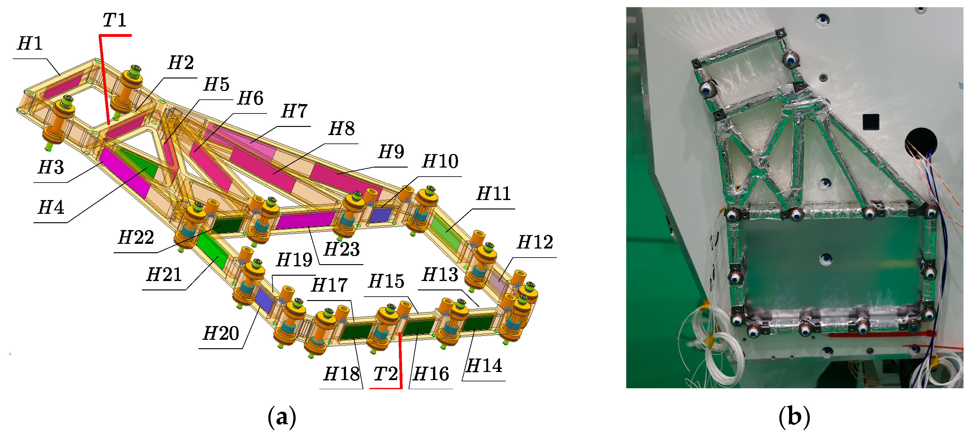 Applsci 13 05502 g019