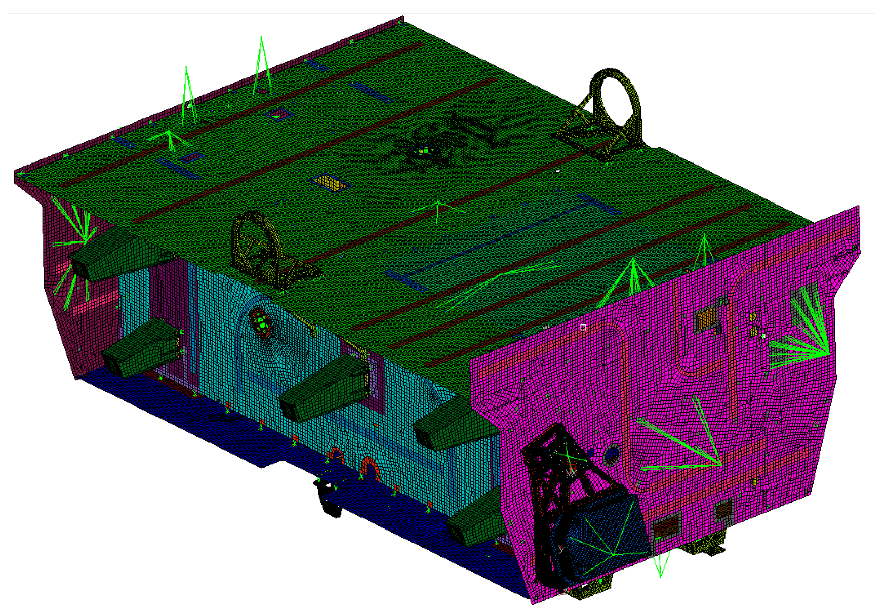 Applsci 13 05502 g021