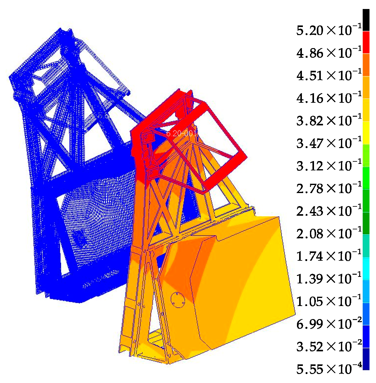 Applsci 13 05502 g022