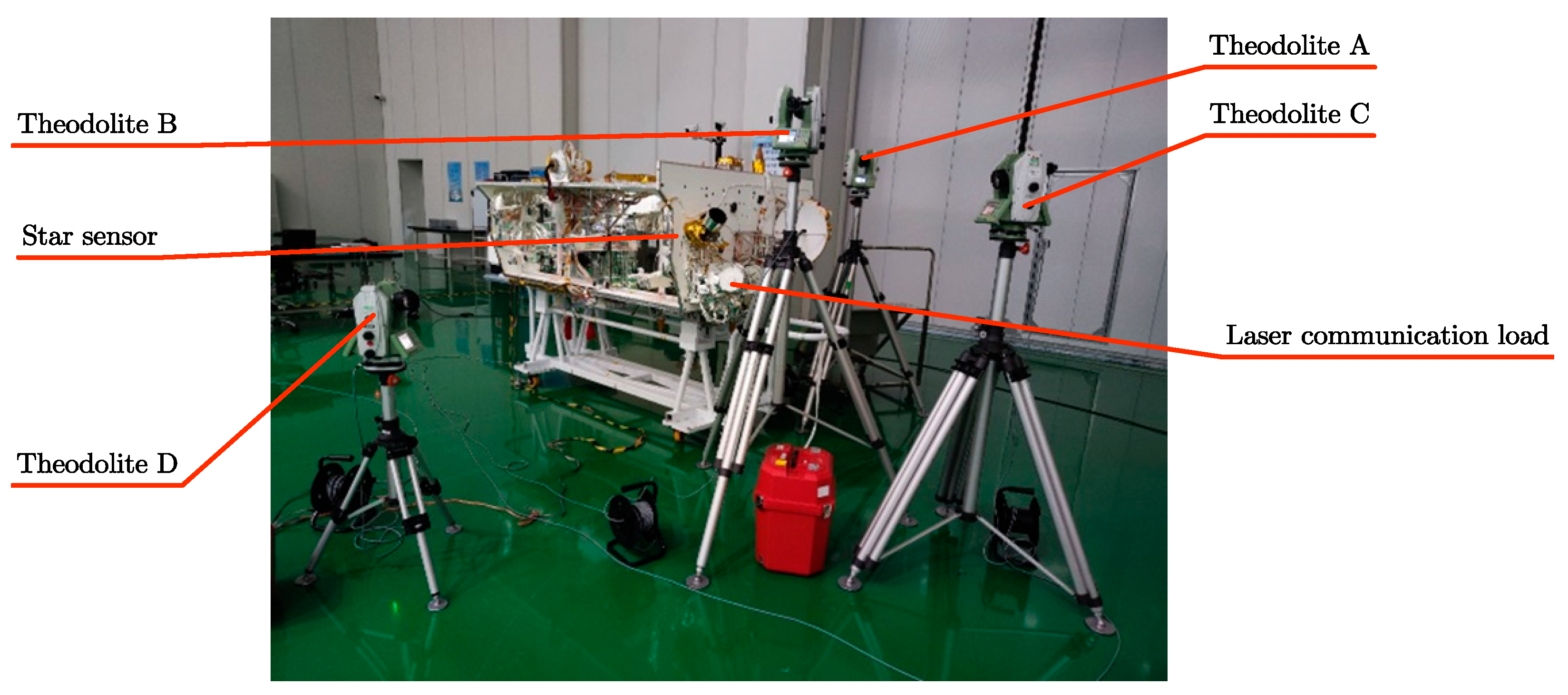 Applsci 13 05502 g023