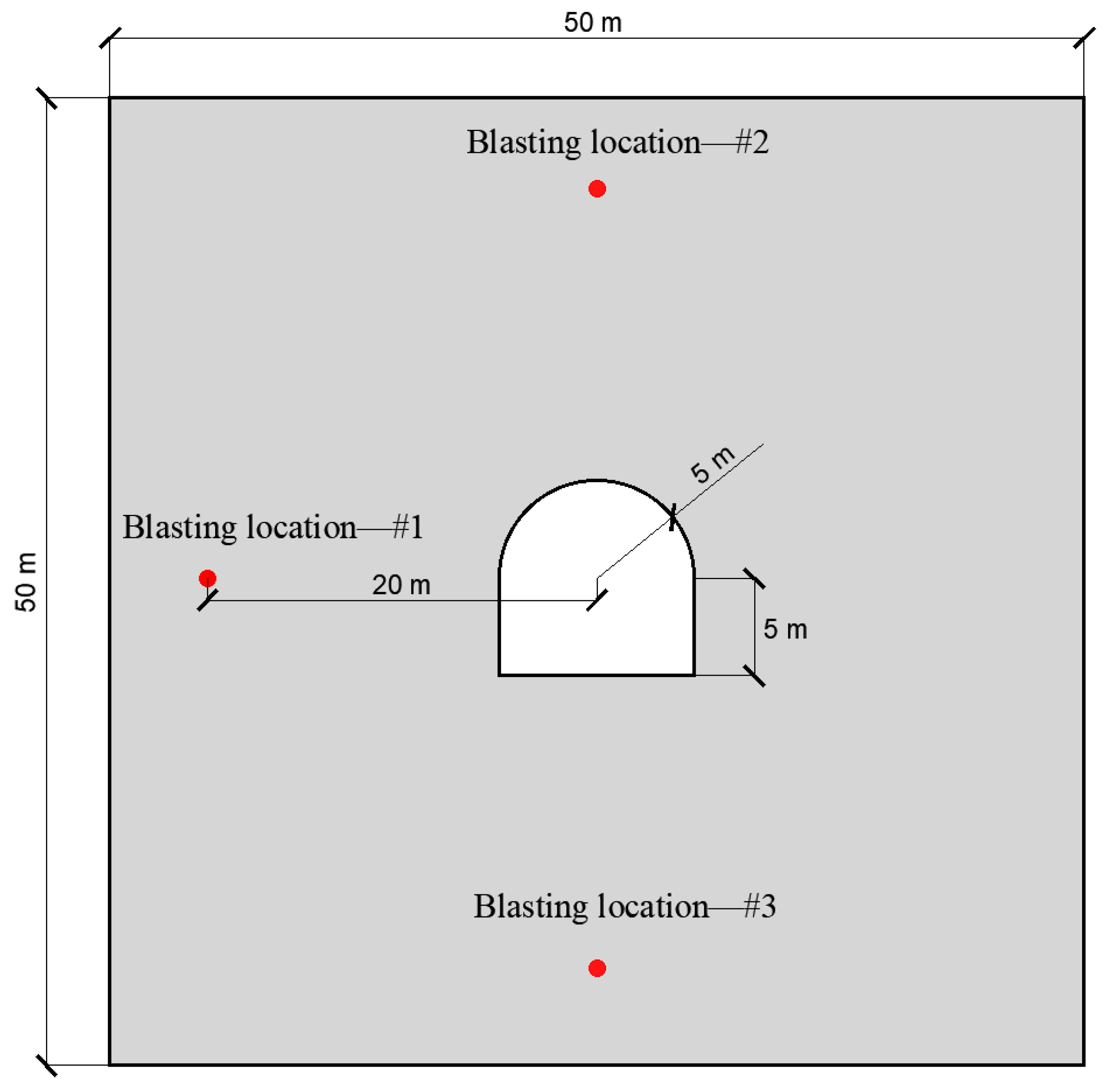 Applsci 13 05503 g002