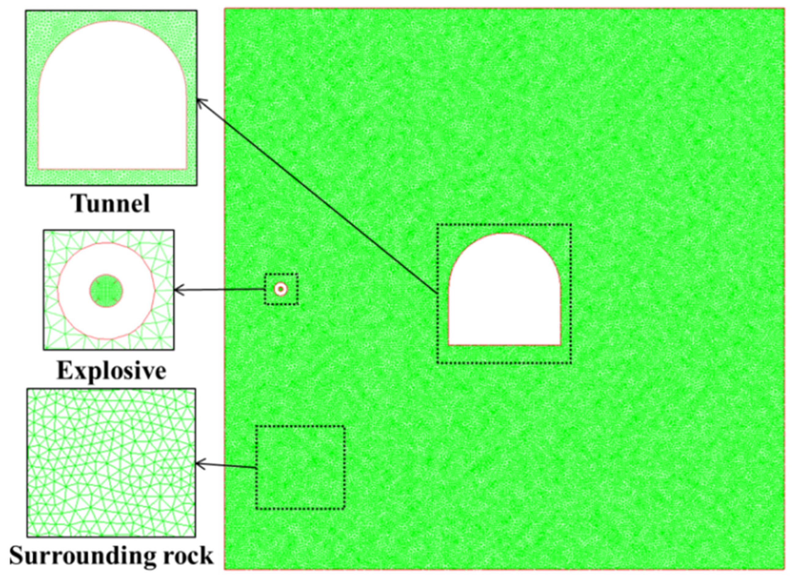 Applsci 13 05503 g005
