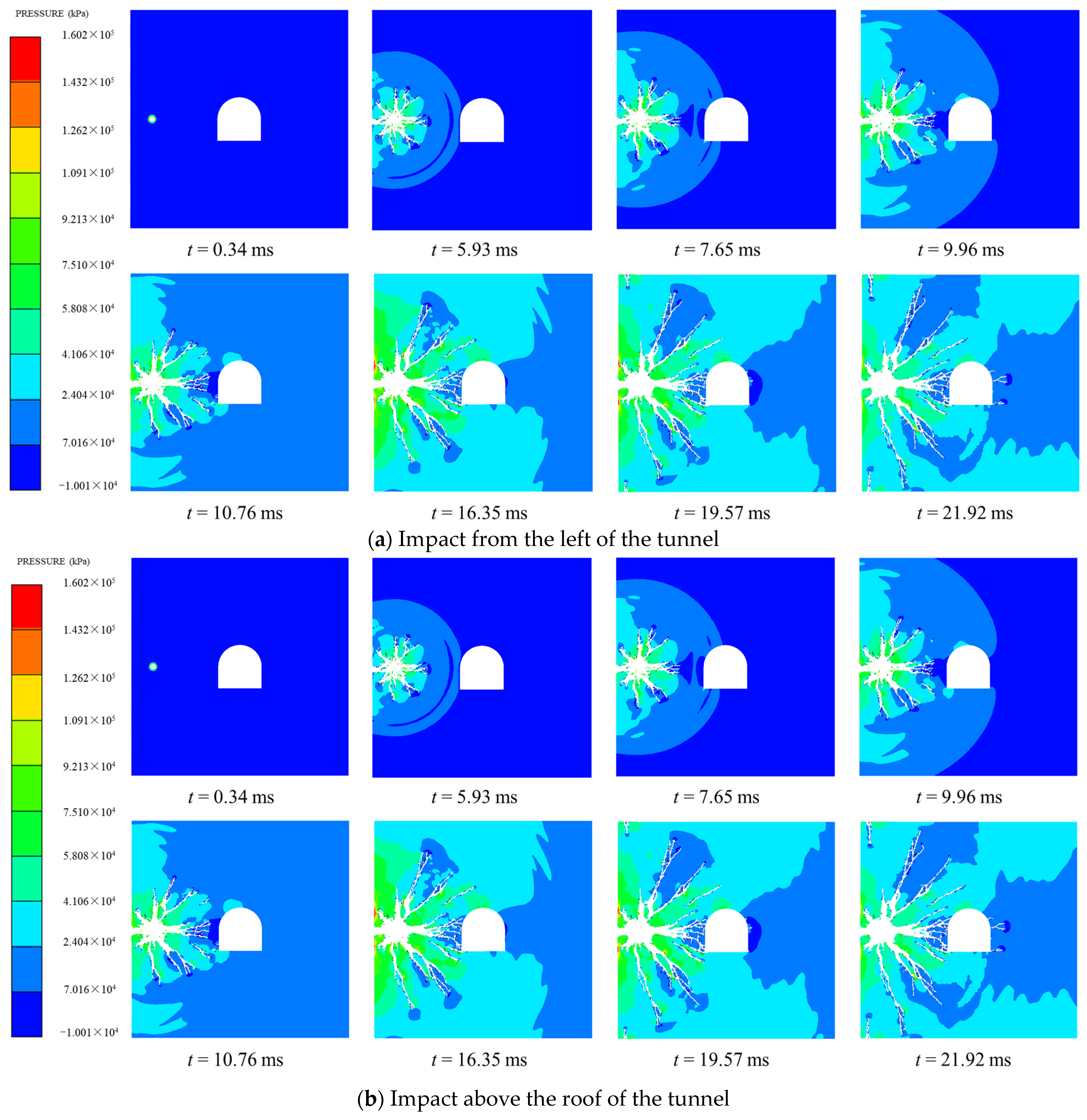 Applsci 13 05503 g006a