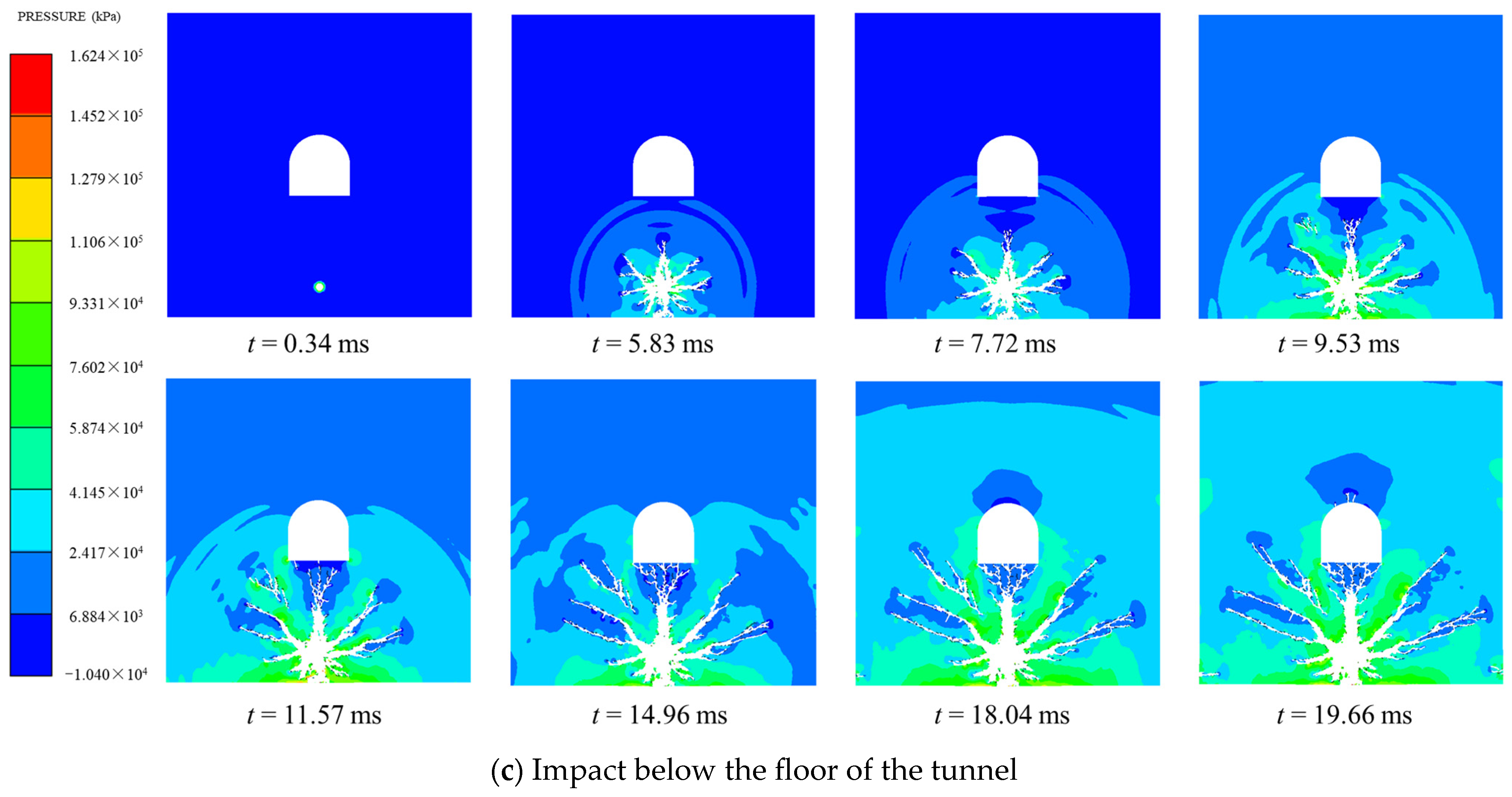 Applsci 13 05503 g006b