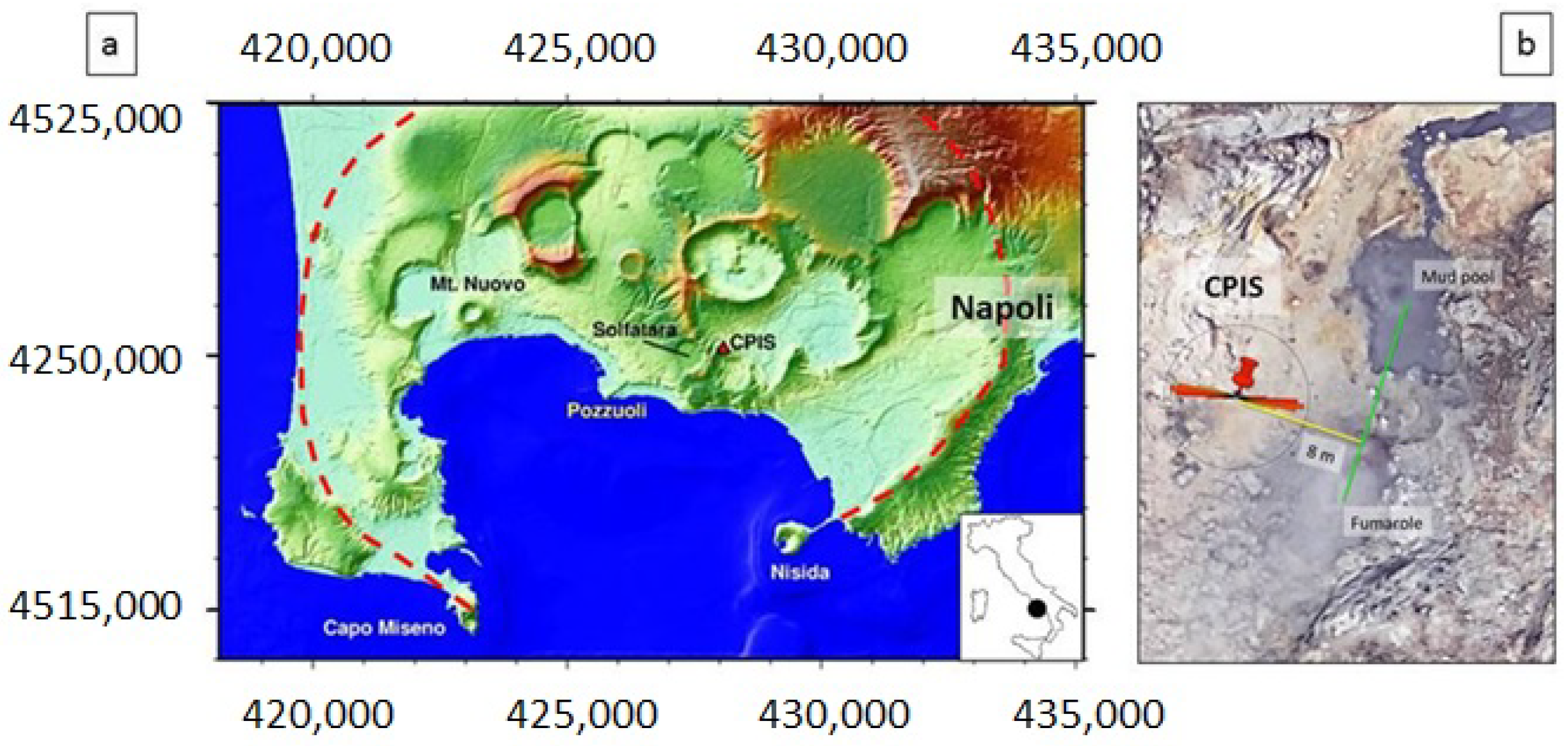 Applsci 13 05505 g001