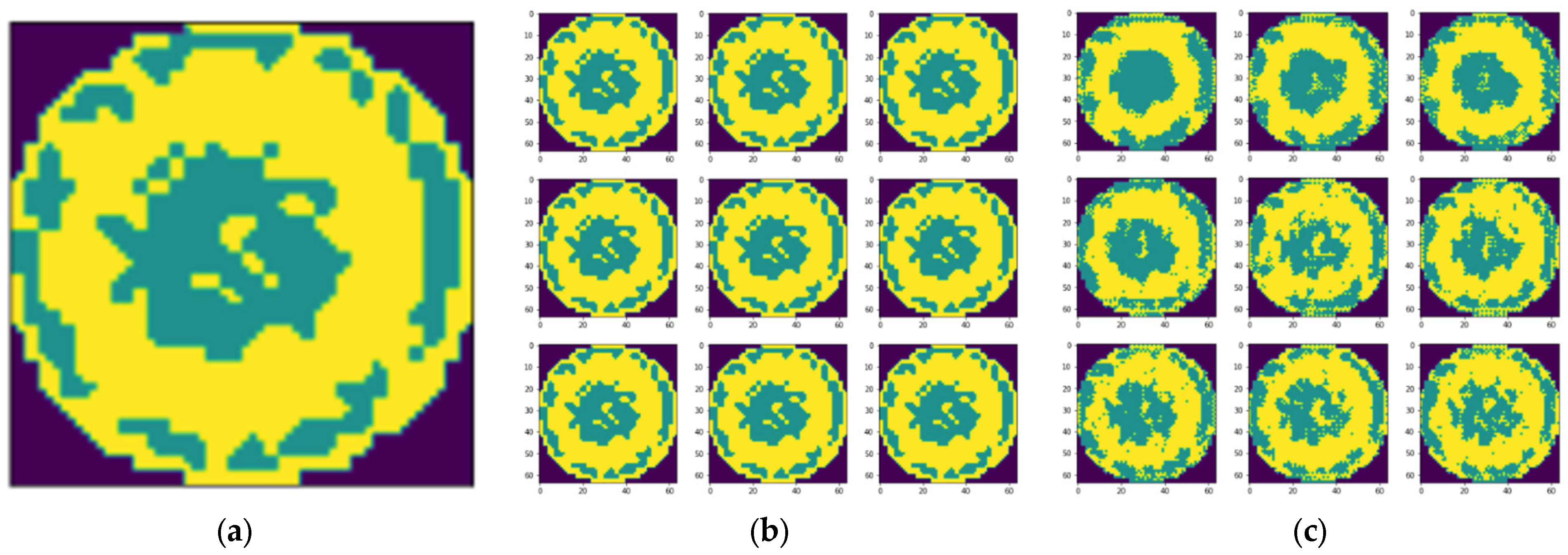 Applsci 13 05507 g007a Applsci 13 05507 g007a