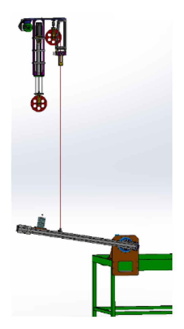 Applsci 13 05508 g006