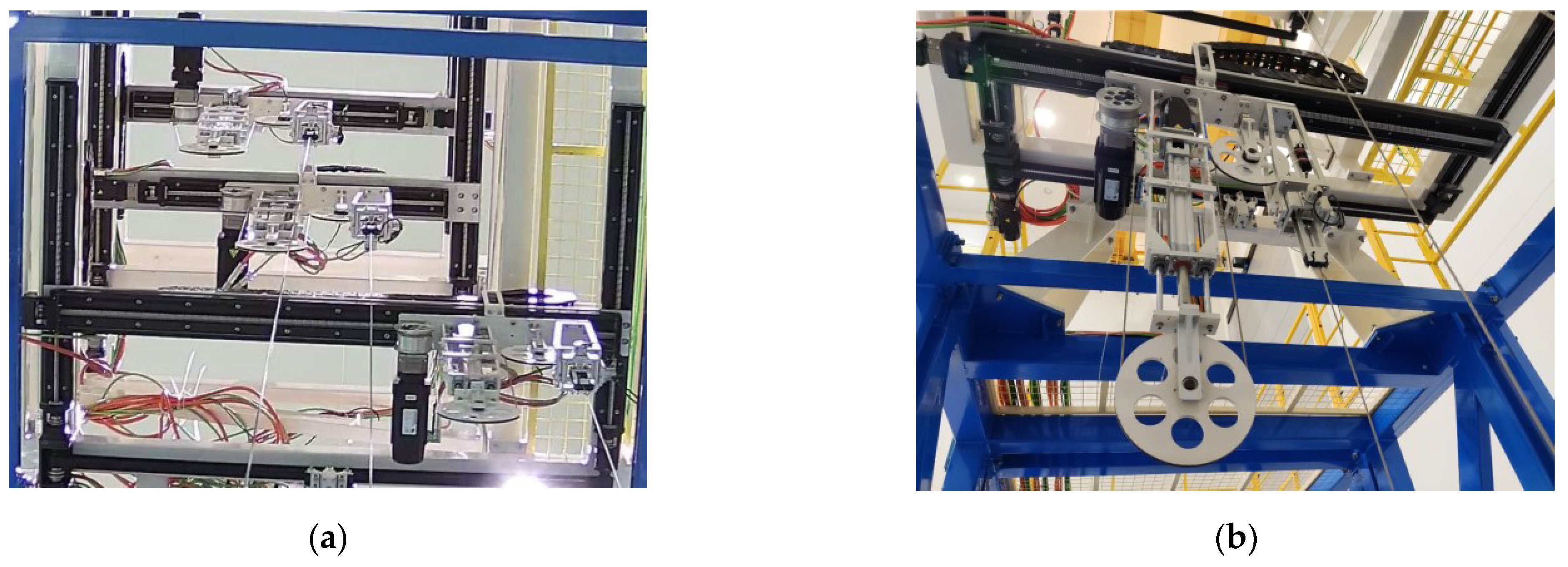 Applsci 13 05508 g010