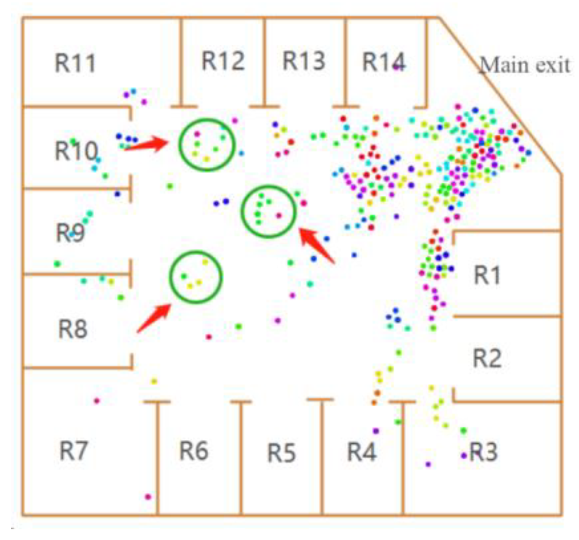 Applsci 13 05509 g002