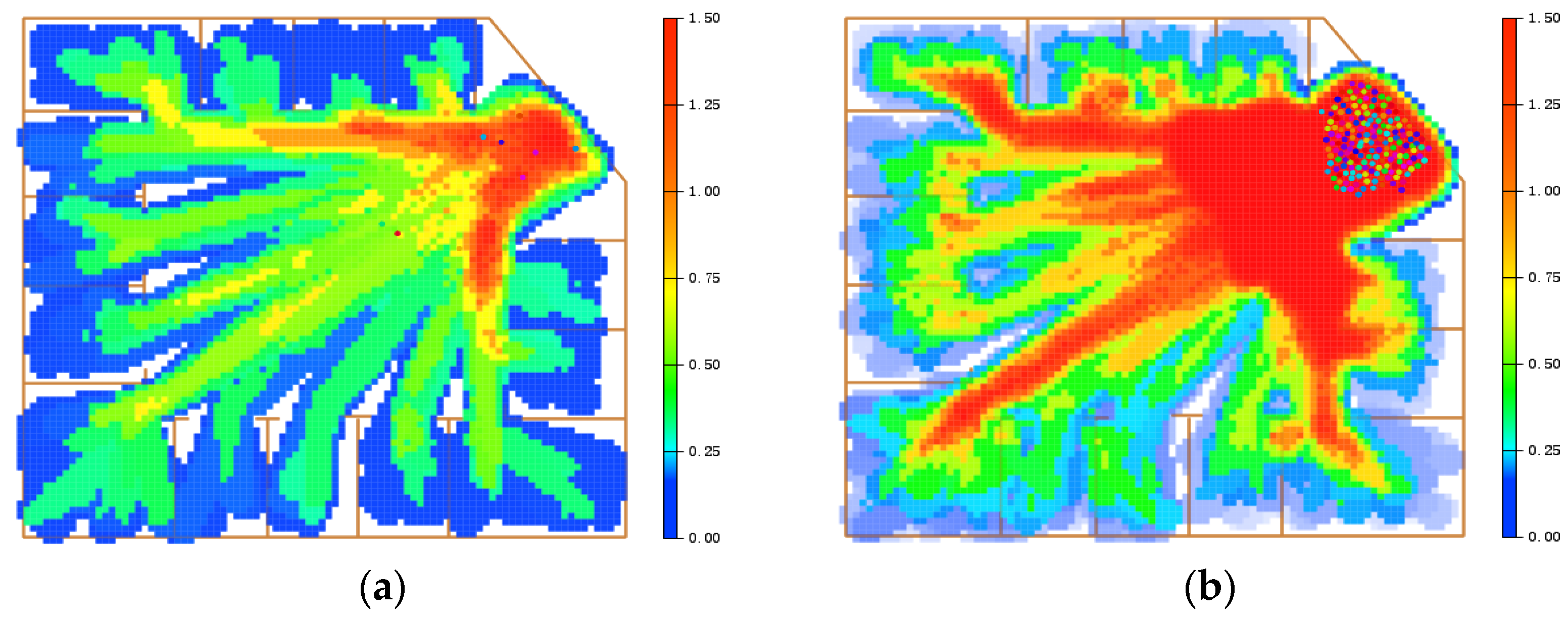 Applsci 13 05509 g003