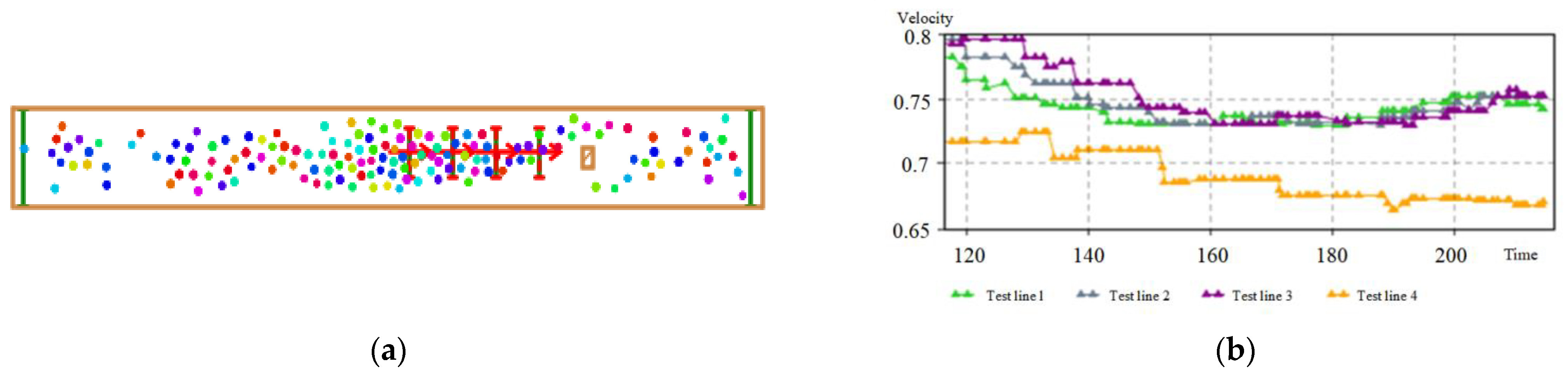 Applsci 13 05509 g004