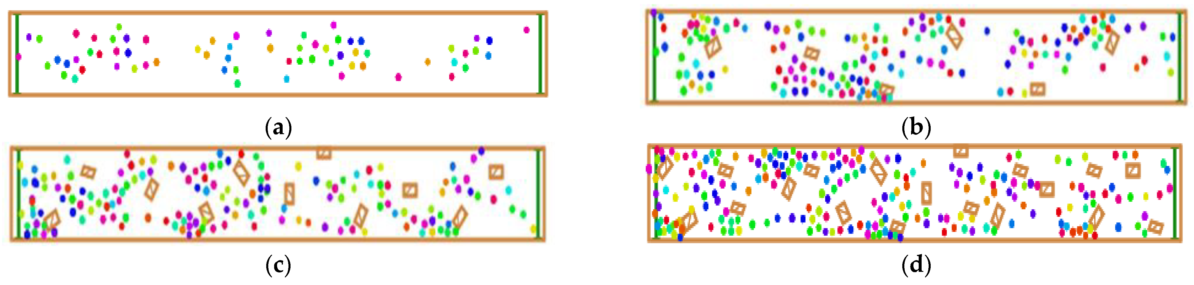 Applsci 13 05509 g005