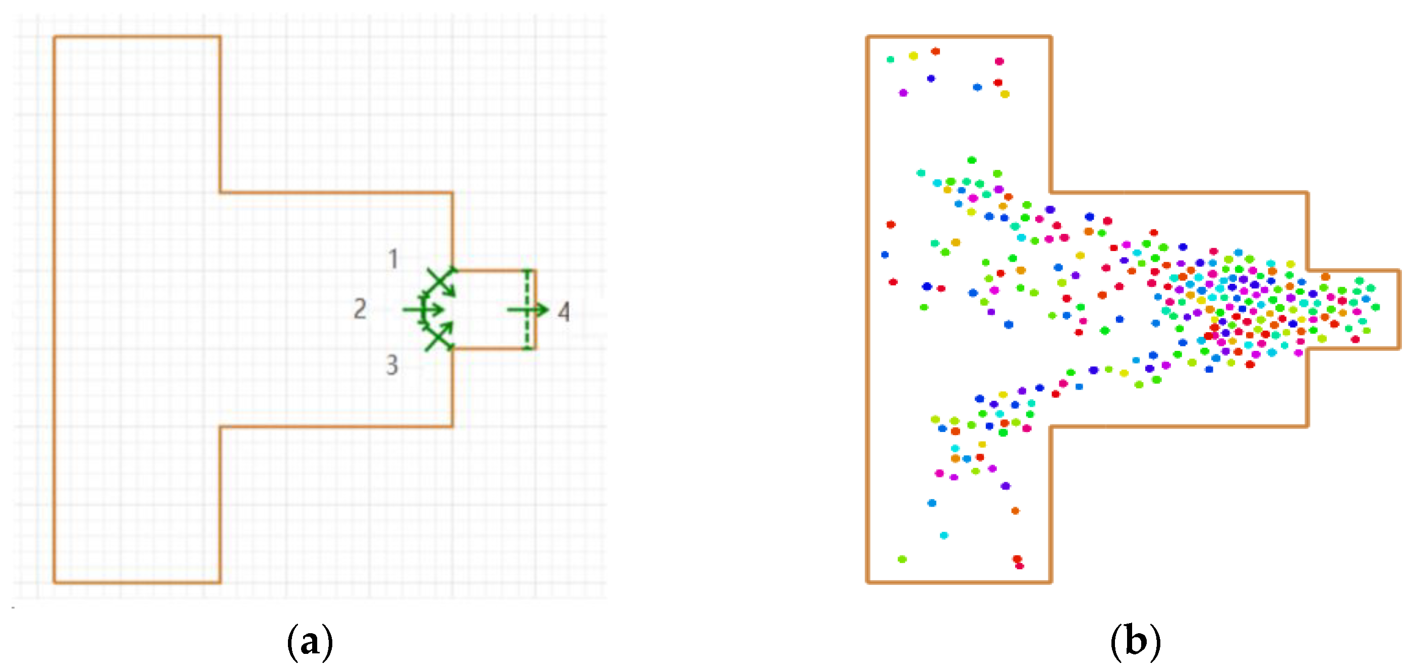 Applsci 13 05509 g007