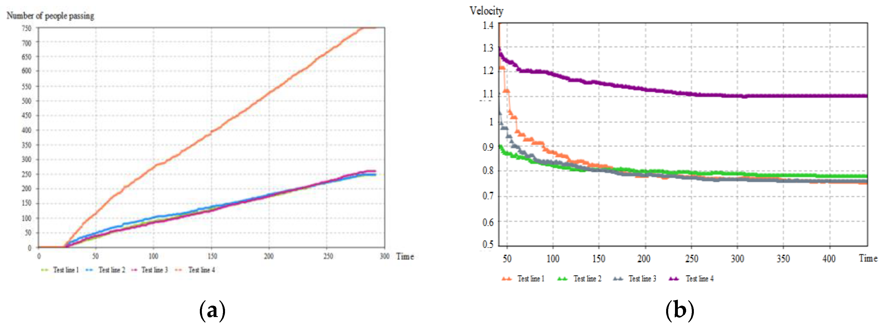 Applsci 13 05509 g008