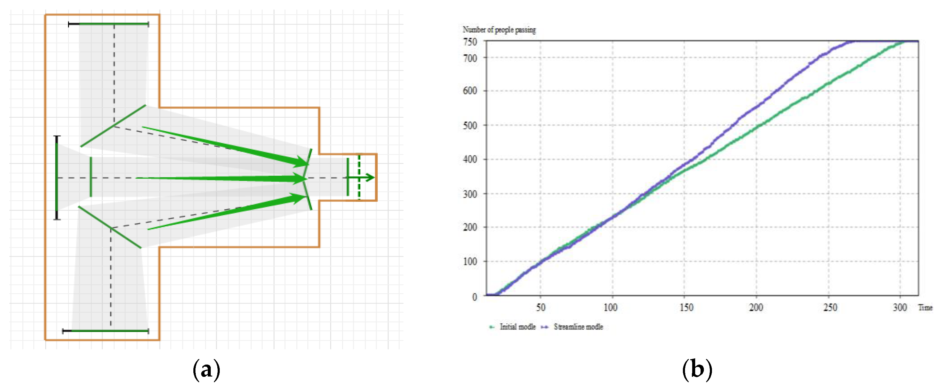 Applsci 13 05509 g011