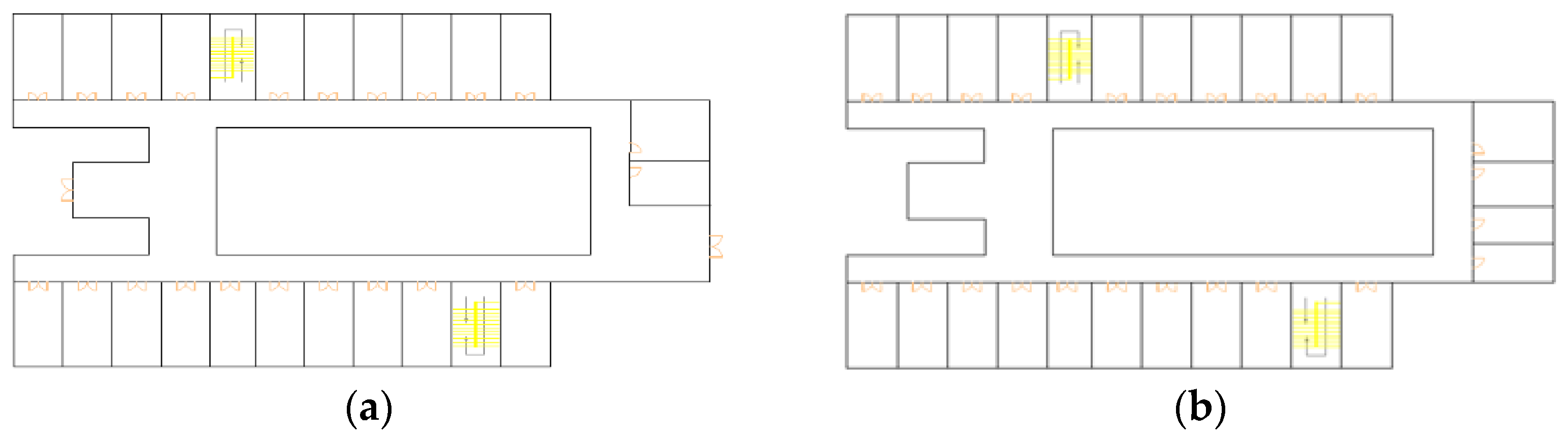 Applsci 13 05509 g012