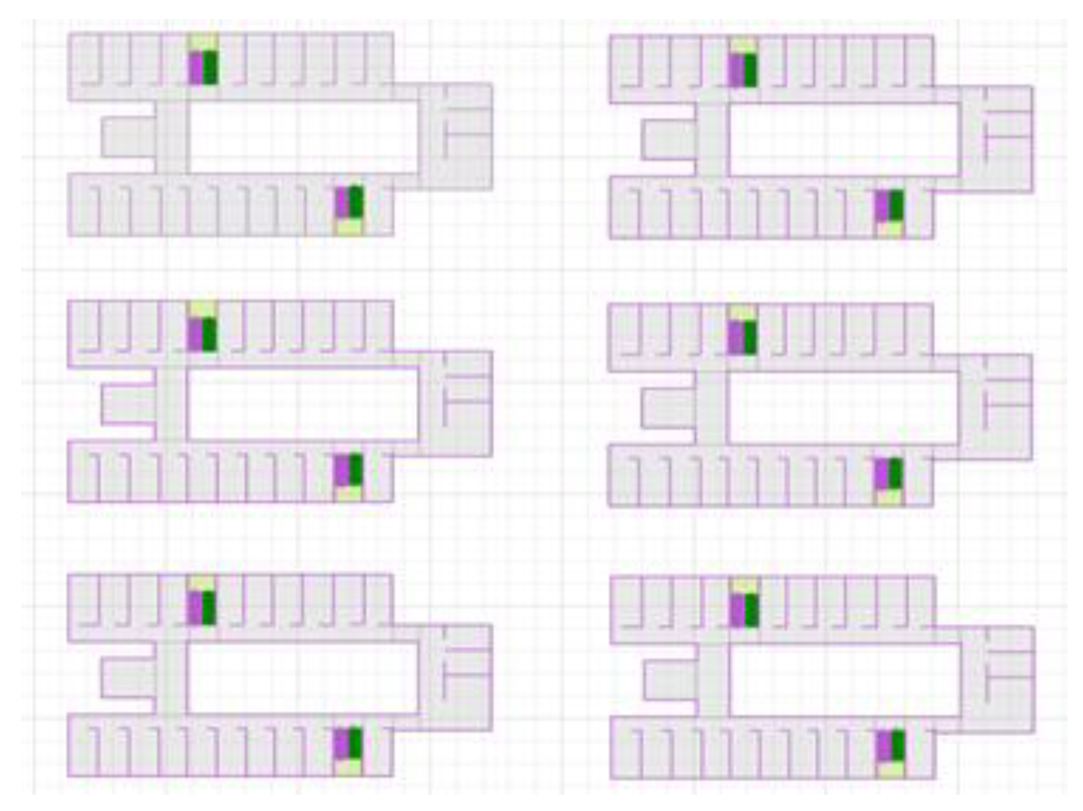Applsci 13 05509 g013