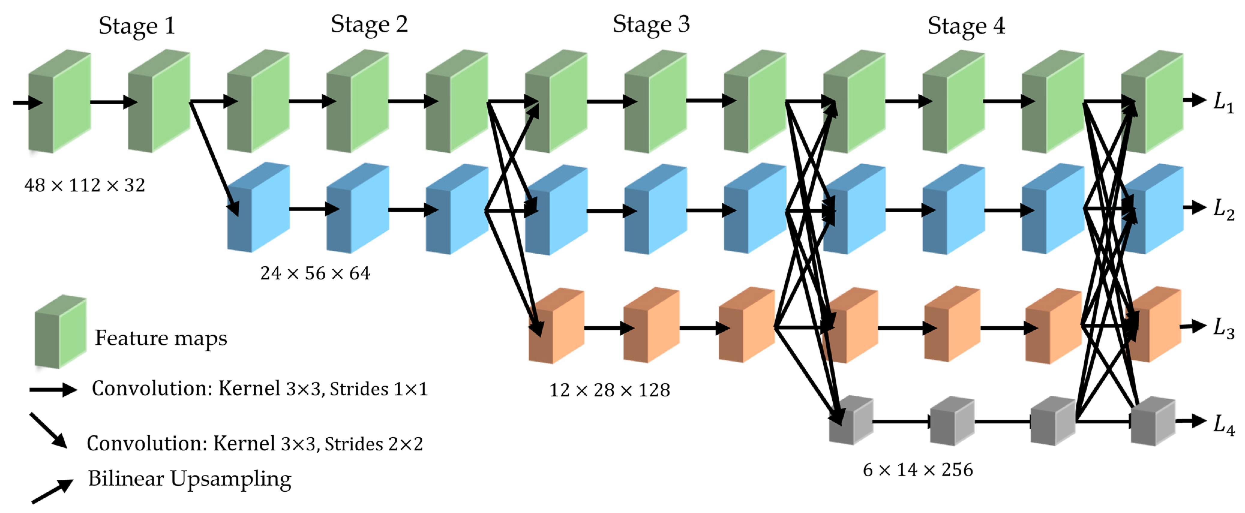 Applsci 13 05512 g002