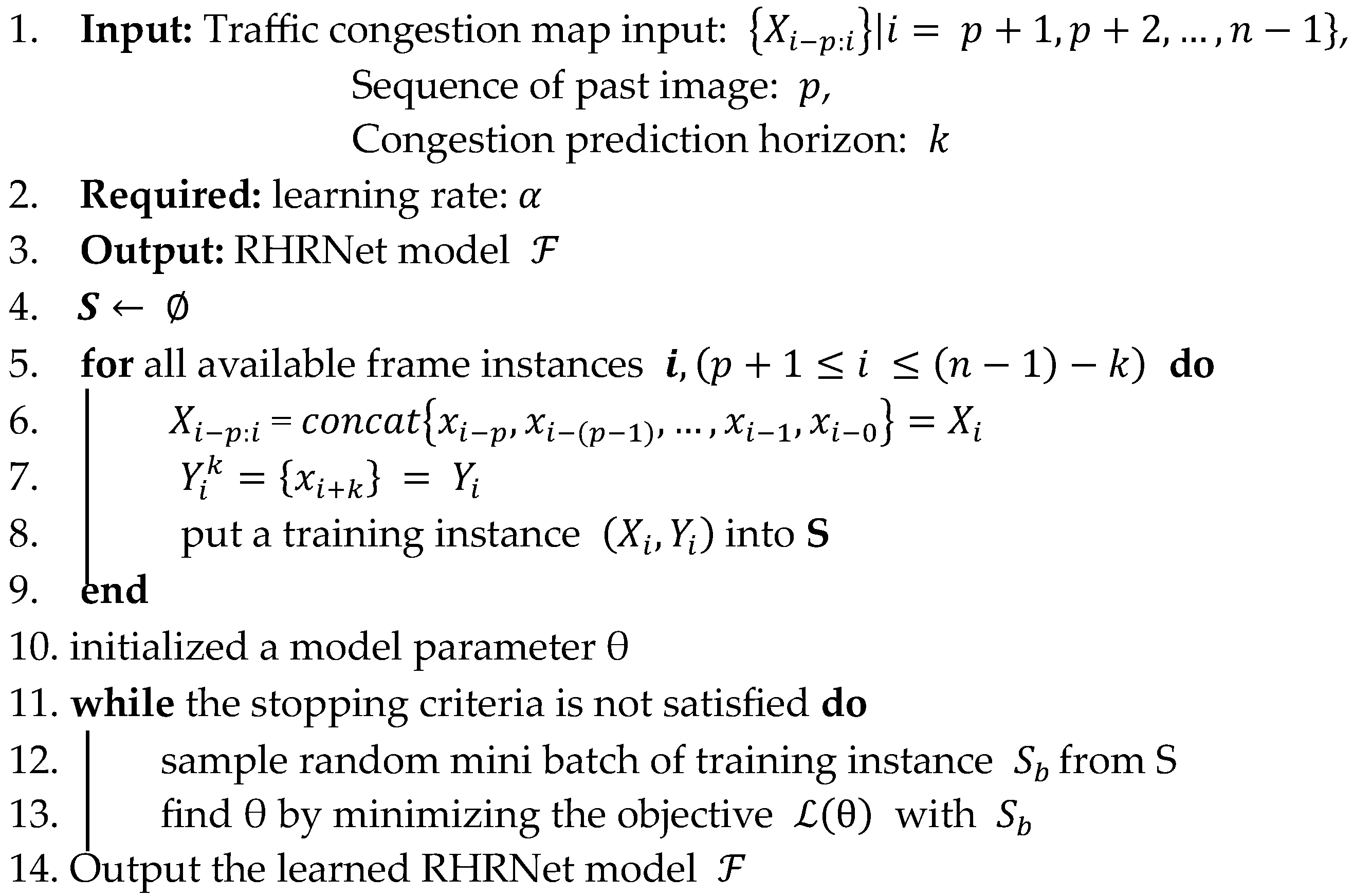 Applsci 13 05512 i001