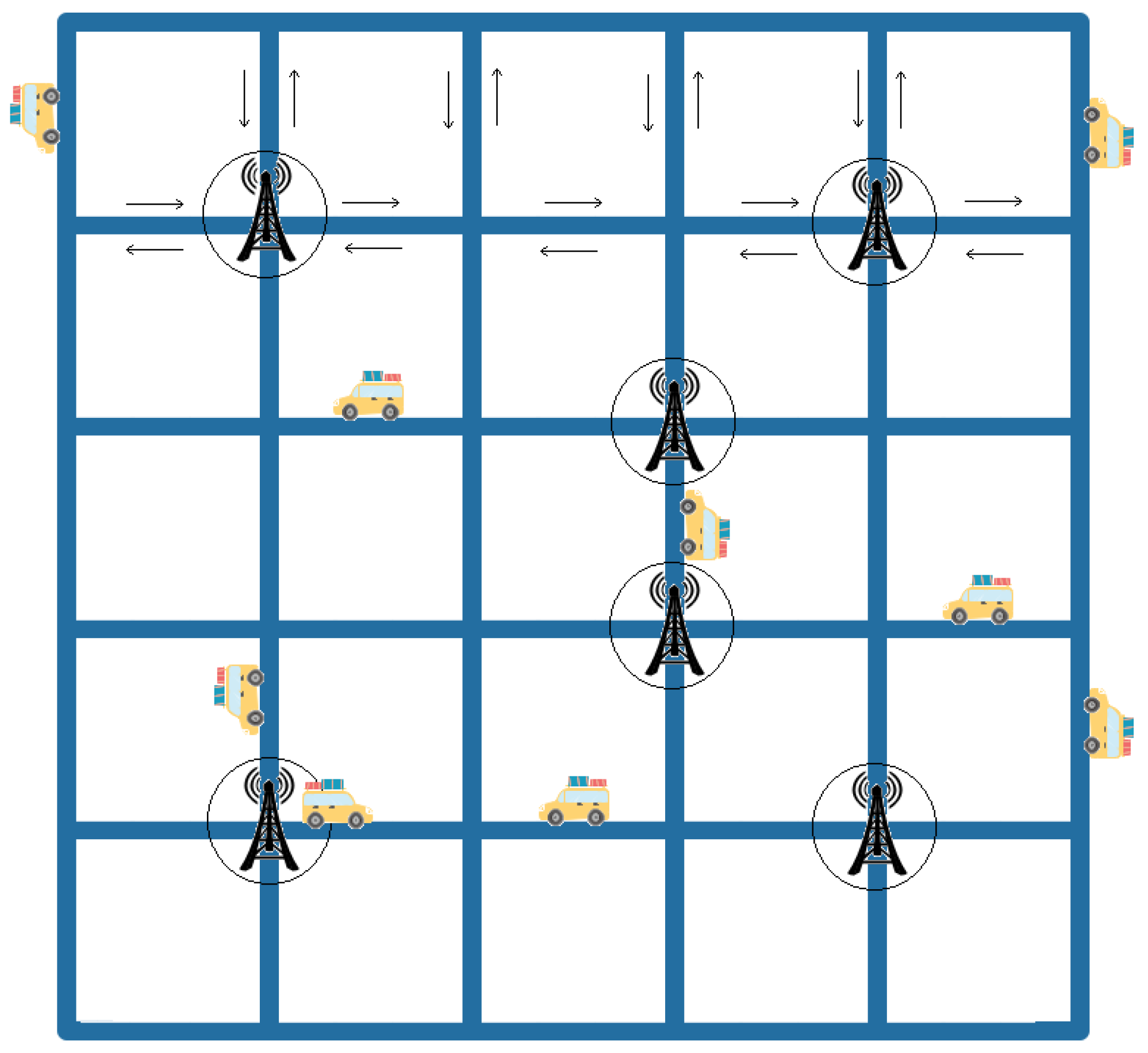 Applsci 13 05514 g009