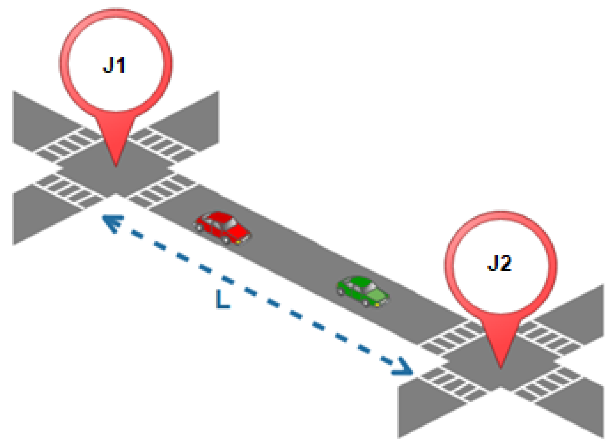 Applsci 13 05514 g011